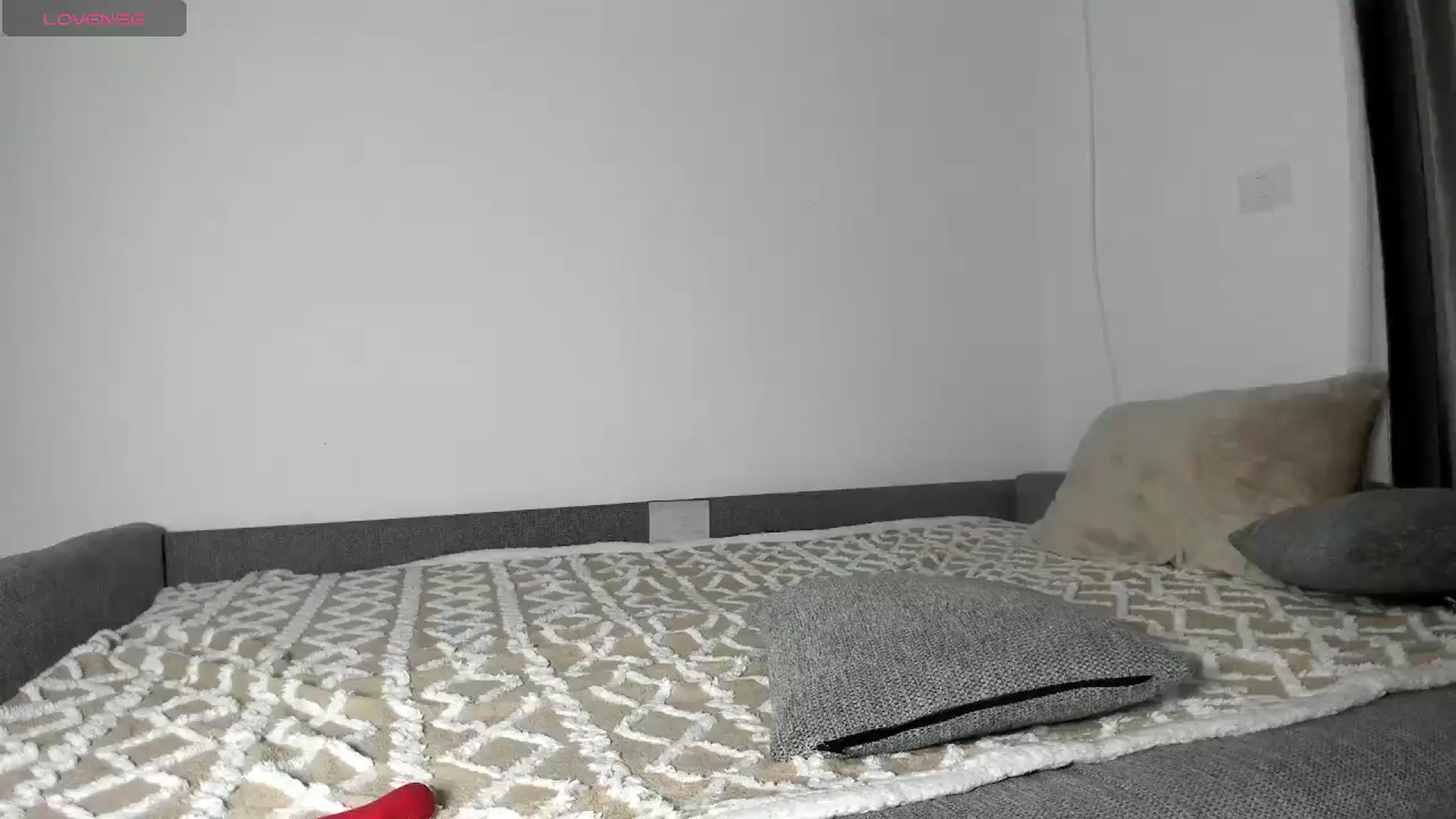 Gallery image thumbnail from ArinaRave's myfreecams stream on, 03/21/2026, 22:11 image 15 of 20