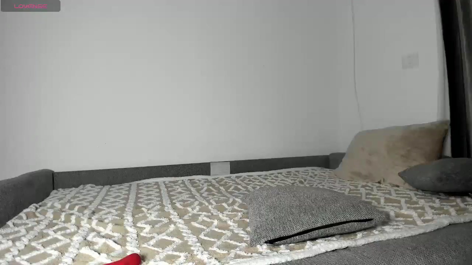 Gallery image thumbnail from ArinaRave's myfreecams stream on, 03/21/2026, 22:11 image 14 of 20