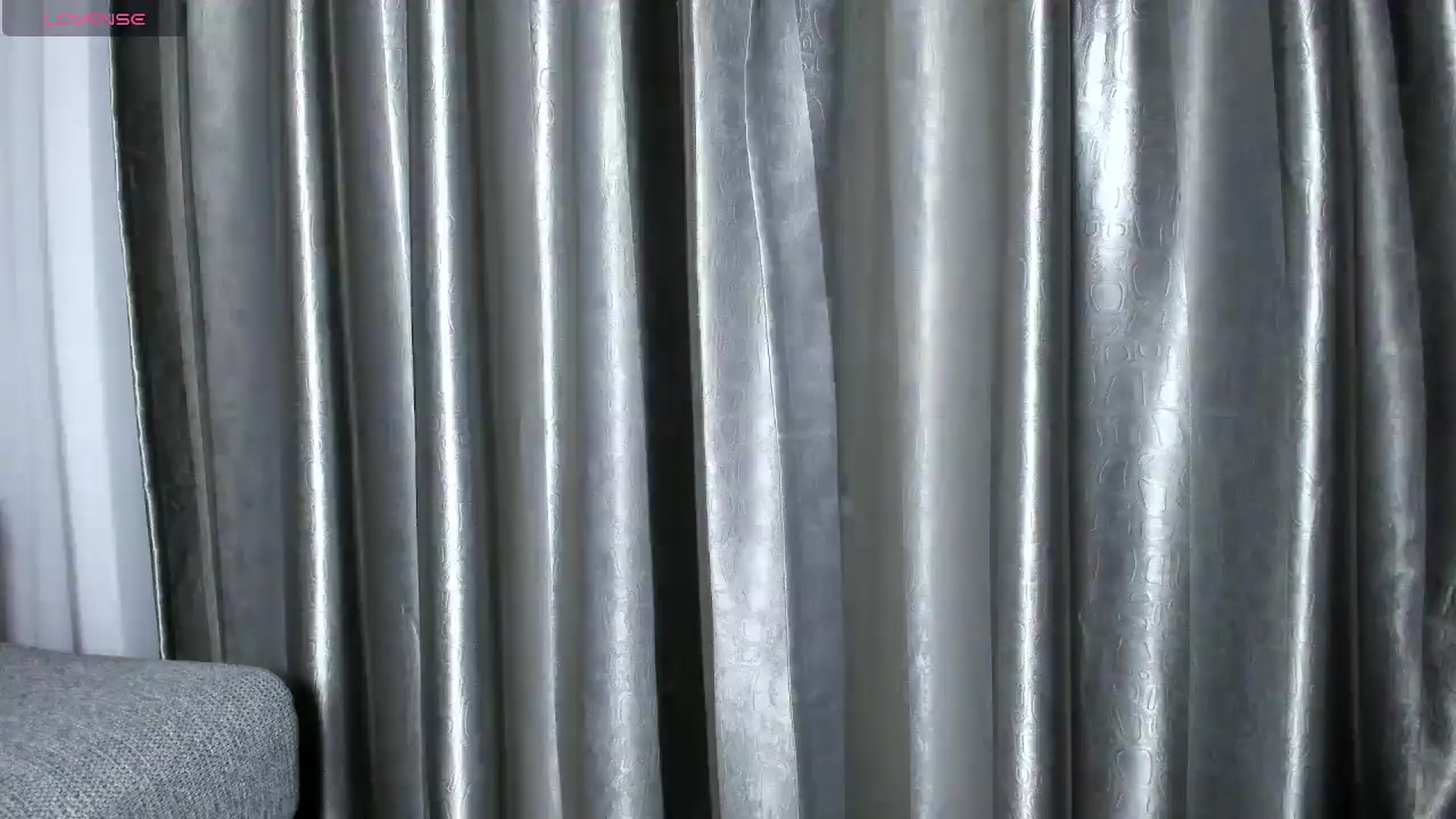 Gallery image thumbnail from ArinaRave's myfreecams stream on, 03/23/2026, 24:41 image 13 of 20