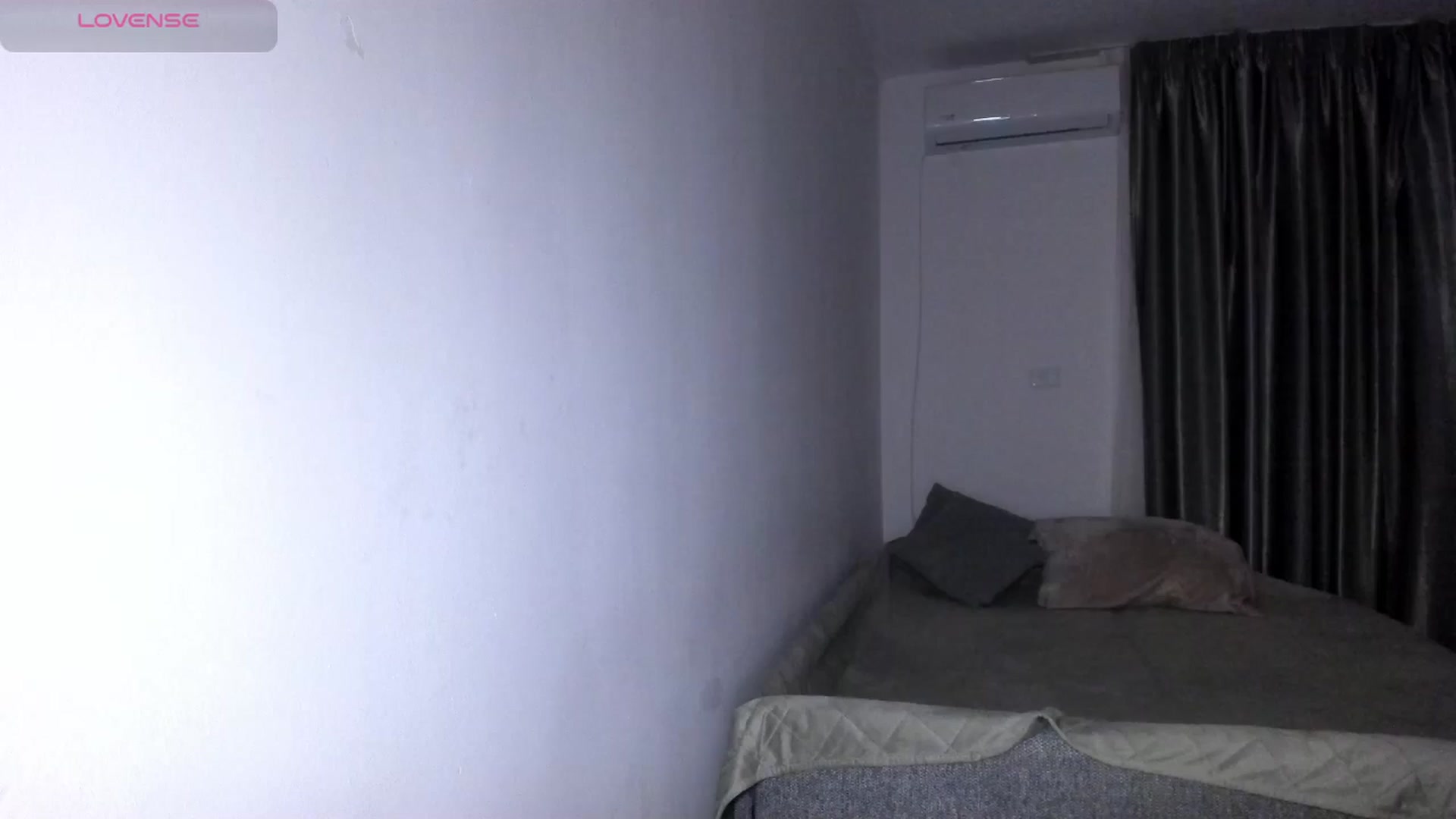 Gallery image thumbnail from ArinaRave's myfreecams stream on, 03/26/2026, 21:59 image 1 of 20