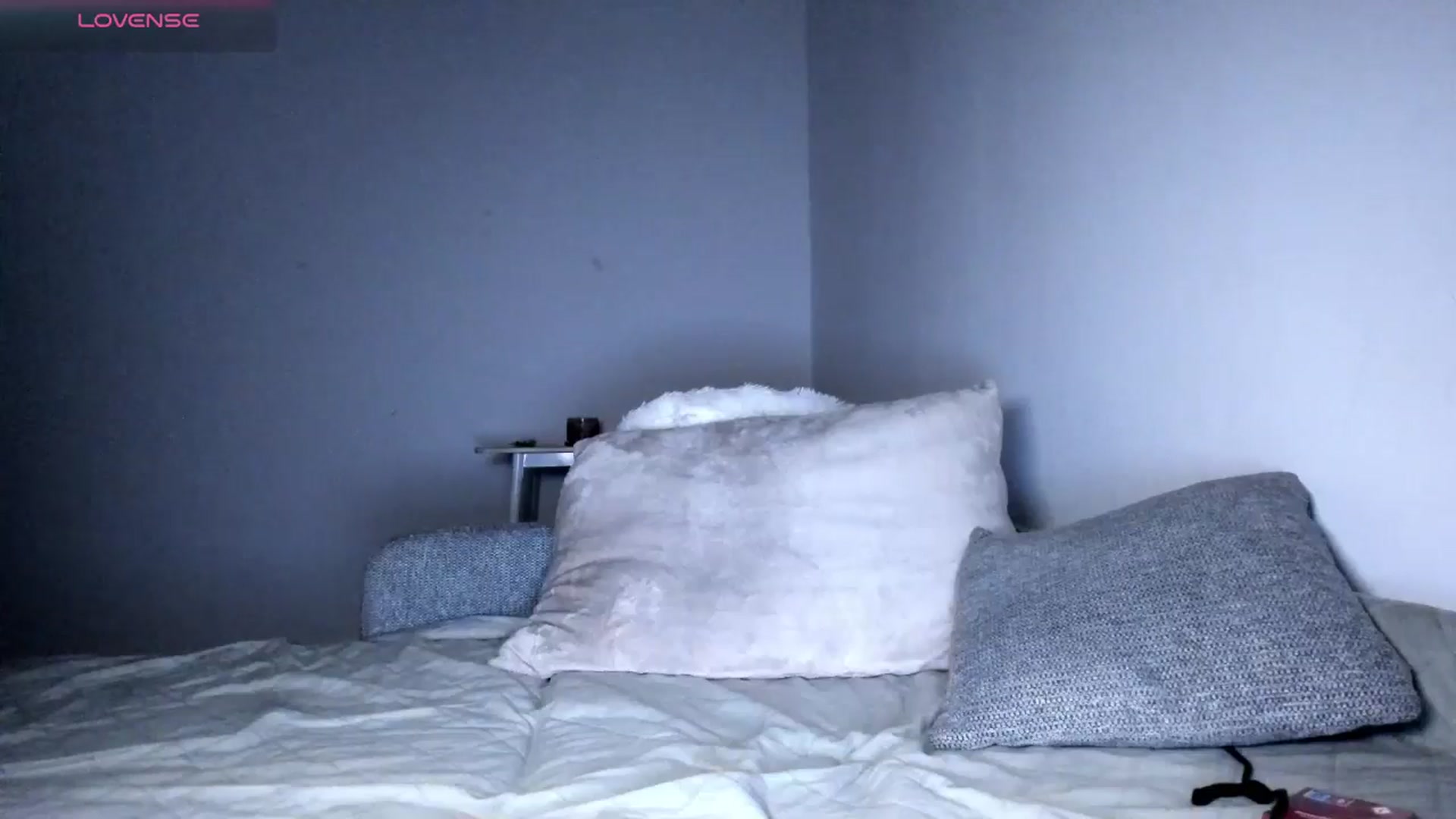Gallery image thumbnail from ArinaRave's myfreecams stream on, 03/27/2026, 04:10 image 4 of 20
