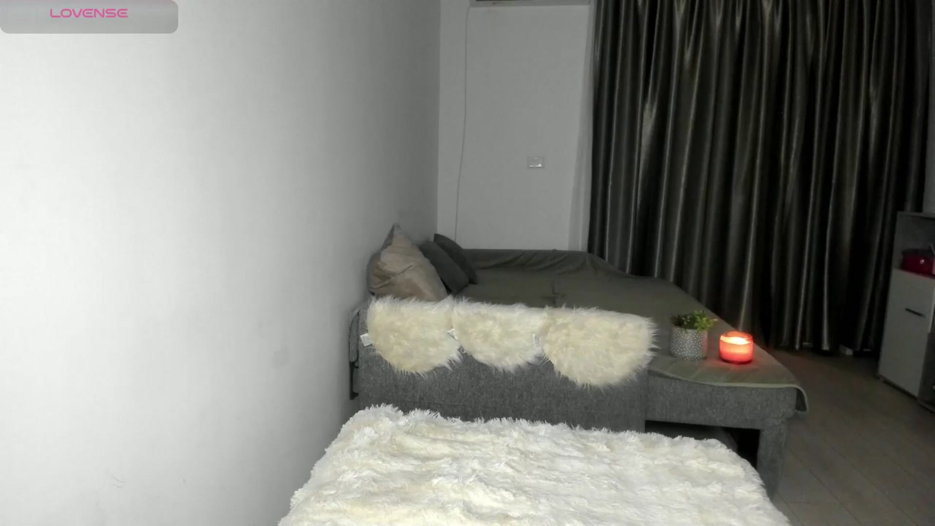 Gallery image thumbnail from ArinaRave's myfreecams stream on, 03/28/2026, 02:30 image 15 of 20