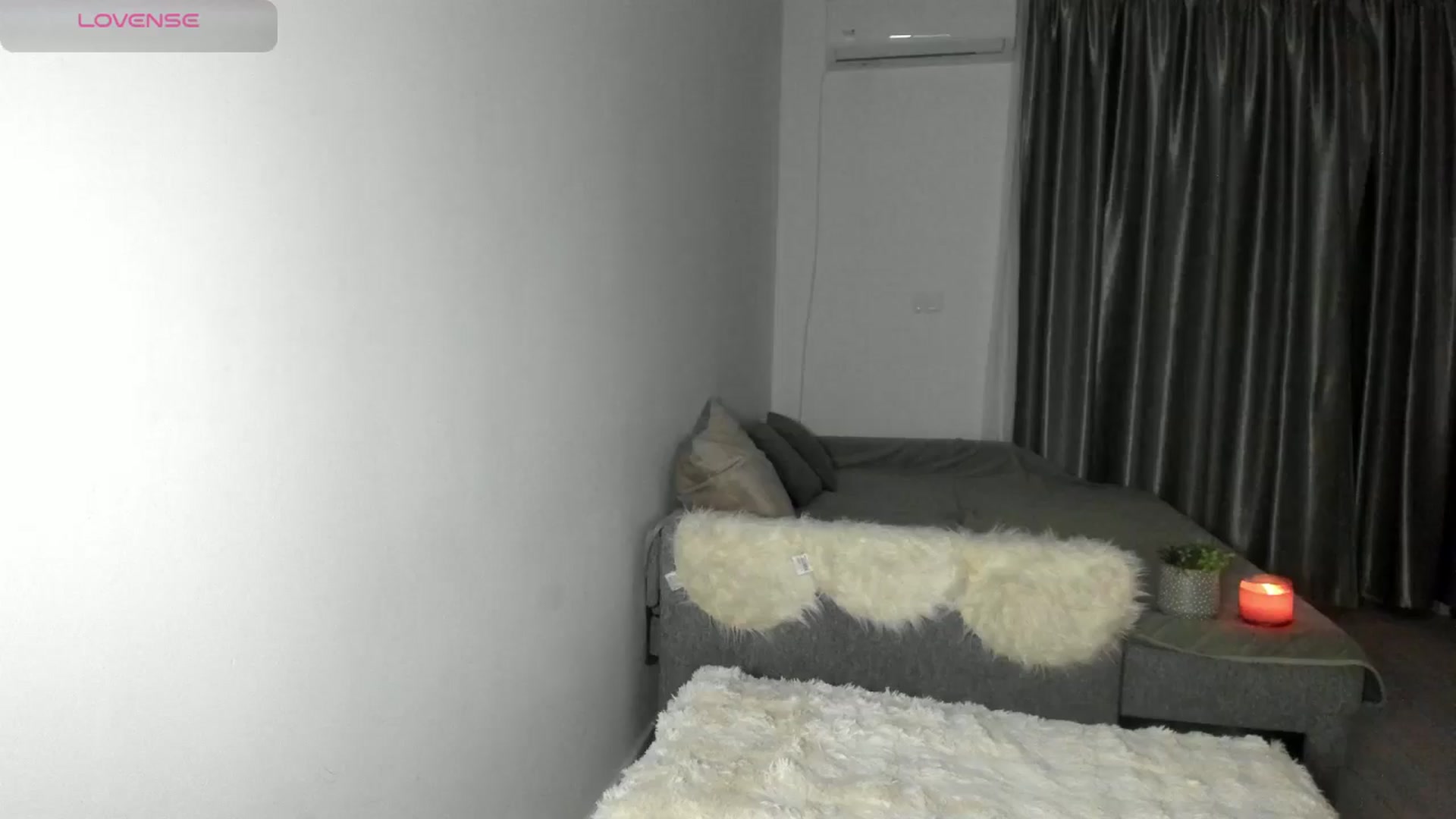 Gallery image thumbnail from ArinaRave's myfreecams stream on, 03/28/2026, 04:06 image 20 of 20