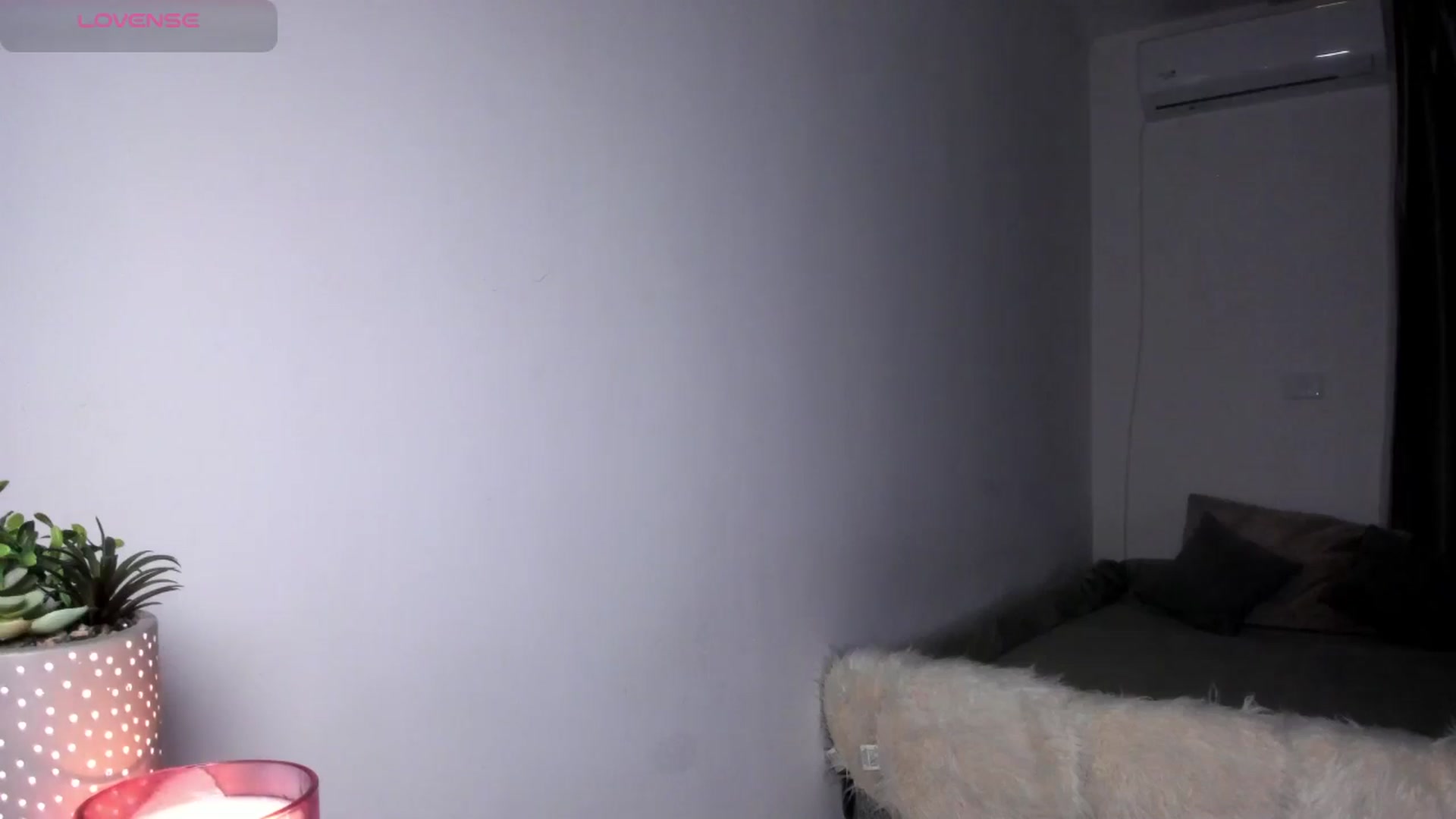 Gallery image thumbnail from ArinaRave's myfreecams stream on, 03/28/2026, 21:52 image 12 of 20