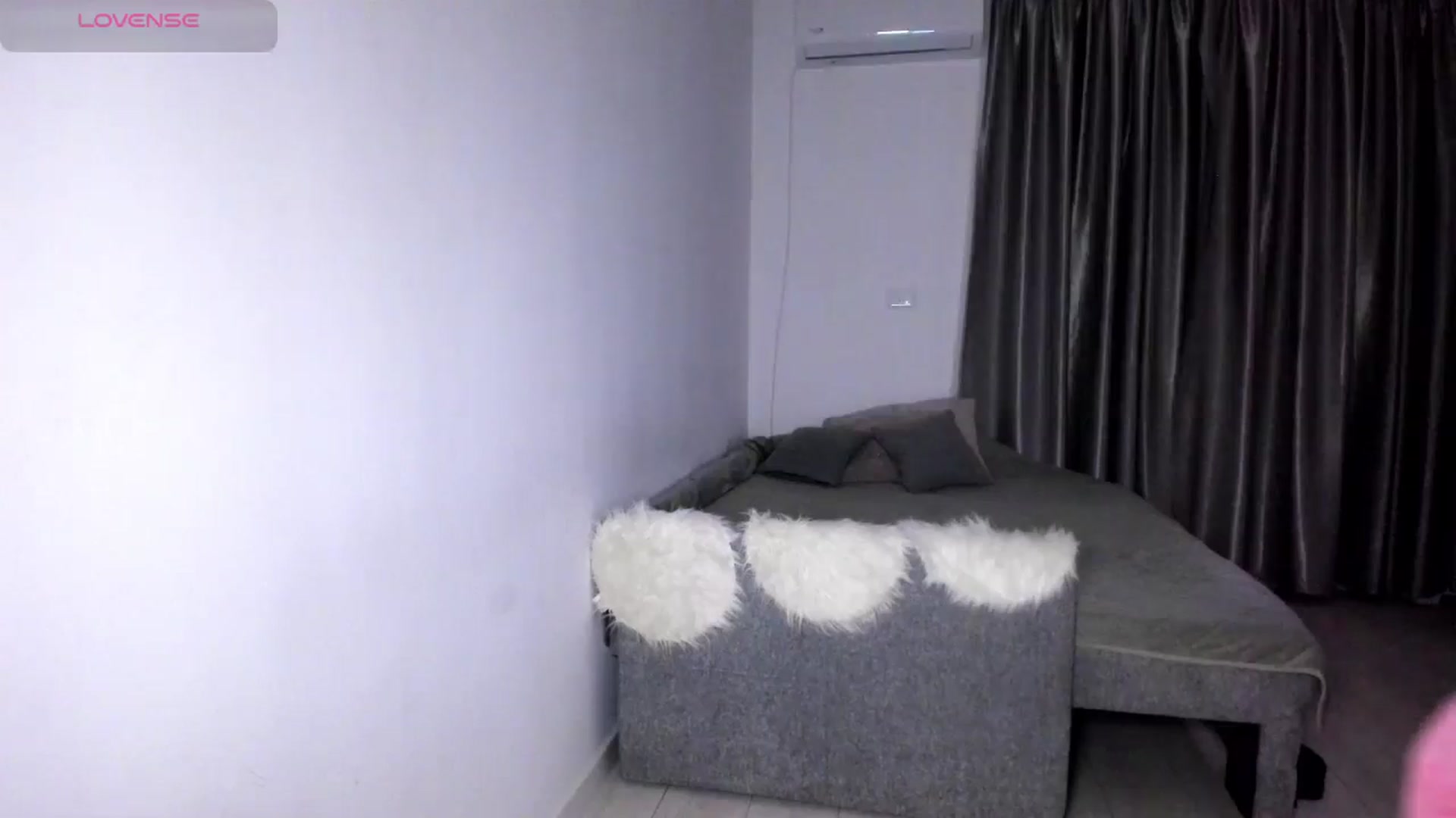 Gallery image thumbnail from ArinaRave's myfreecams stream on, 03/29/2026, 03:14 image 19 of 20