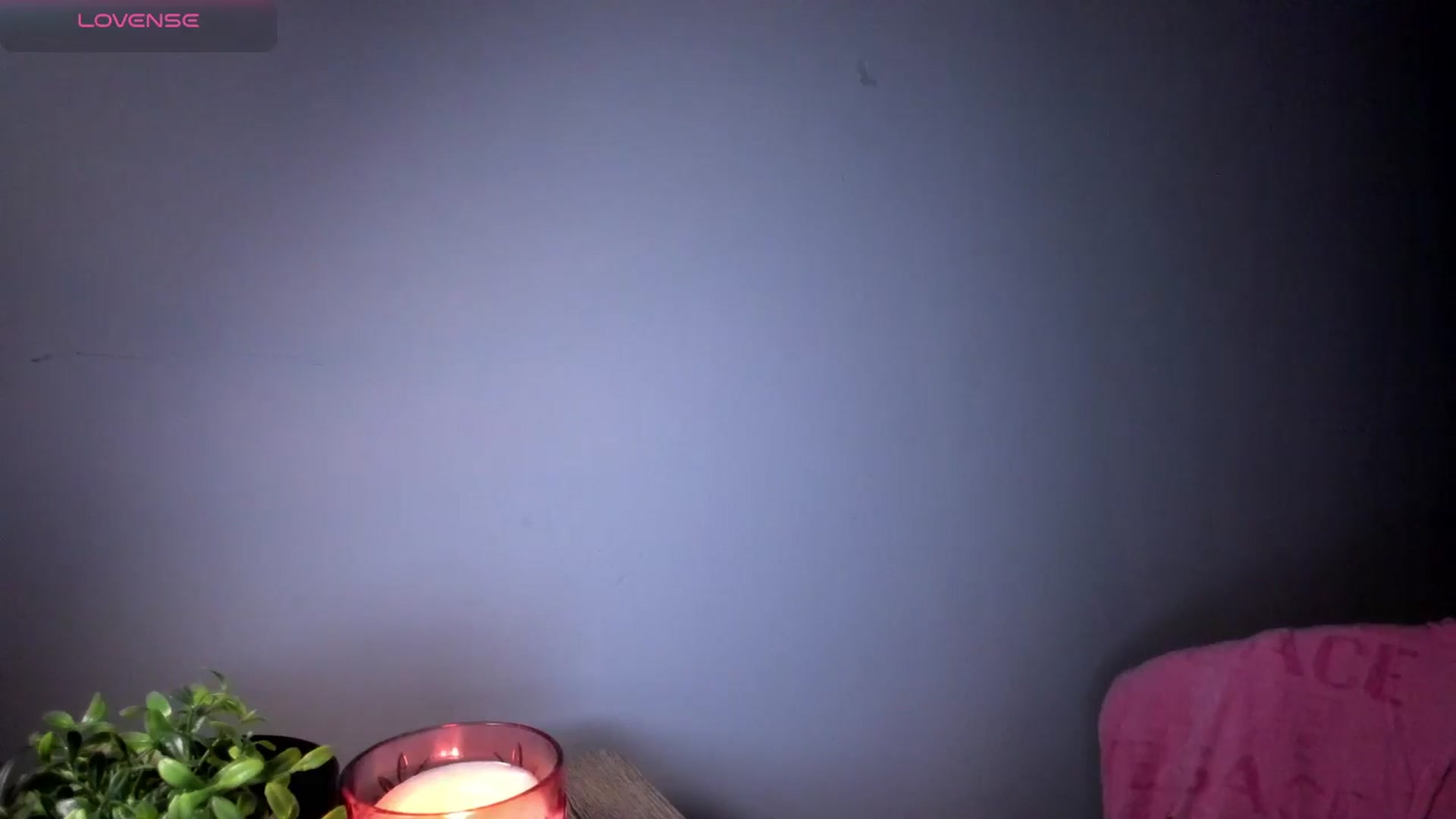 Gallery image thumbnail from ArinaRave's myfreecams stream on, 03/29/2026, 03:14 image 4 of 20