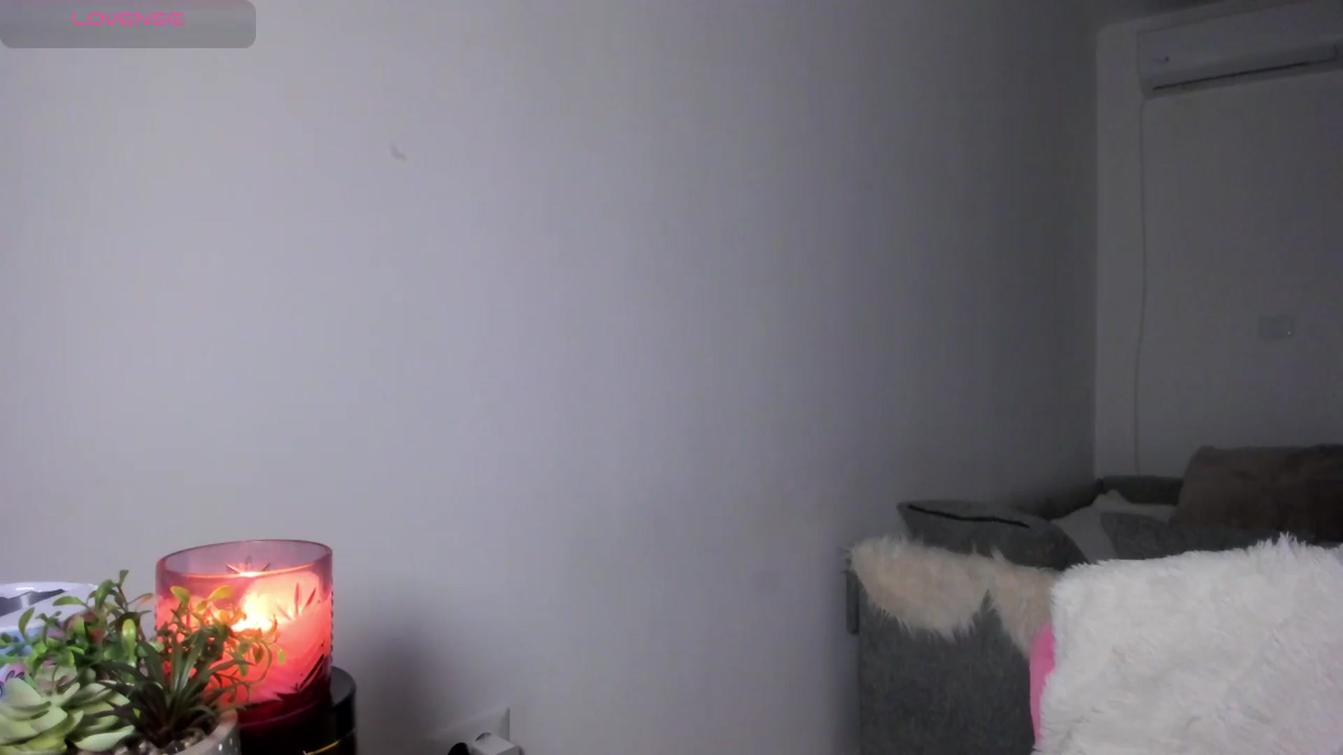 Gallery image thumbnail from ArinaRave's myfreecams stream on, 03/29/2026, 20:12 image 16 of 20