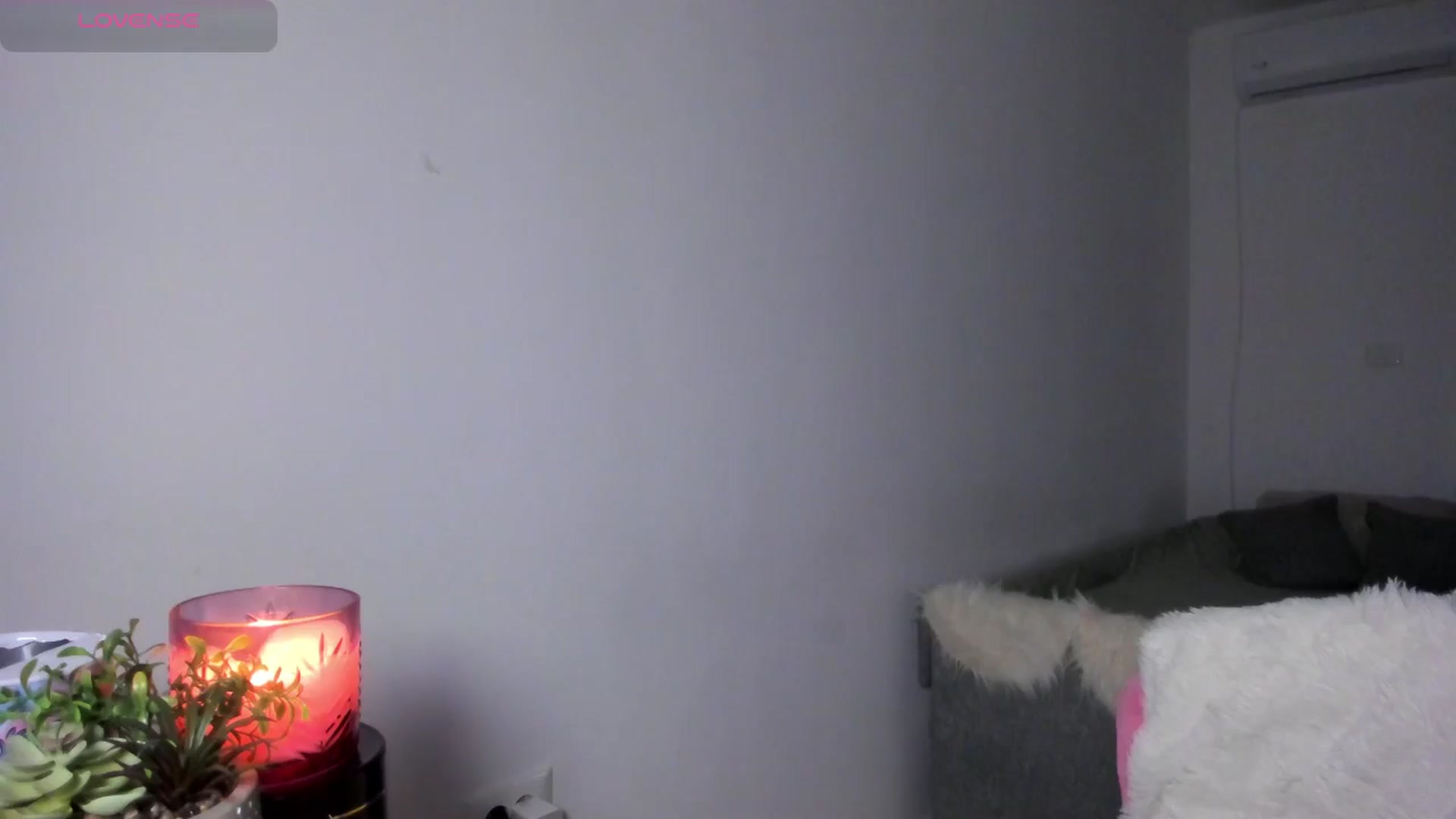 Gallery image thumbnail from ArinaRave's myfreecams stream on, 03/29/2026, 20:12 image 15 of 20