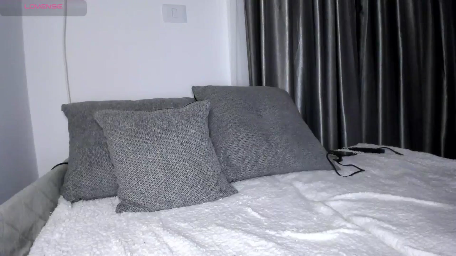 Gallery image thumbnail from ArinaRave's myfreecams stream on, 03/29/2026, 22:09 image 19 of 20