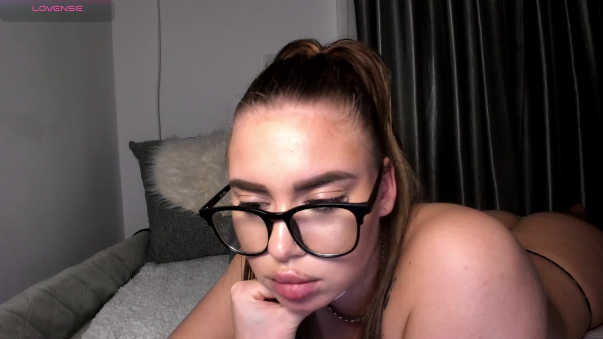 Gallery image thumbnail from ArinaRave's myfreecams stream on, 03/30/2026, 03:06 image 17 of 20
