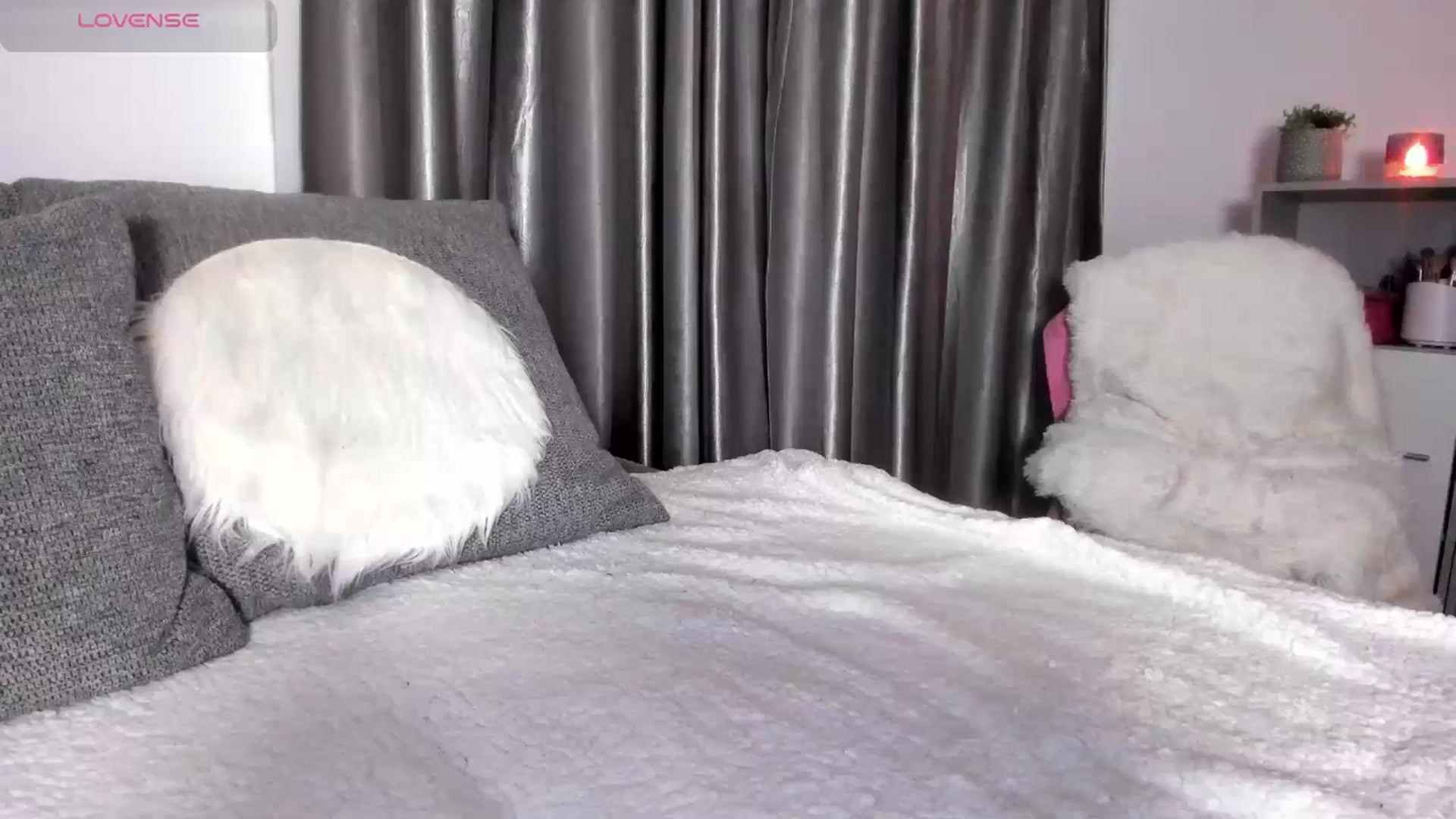 Gallery image thumbnail from ArinaRave's myfreecams stream on, 03/31/2026, 03:09 image 17 of 20