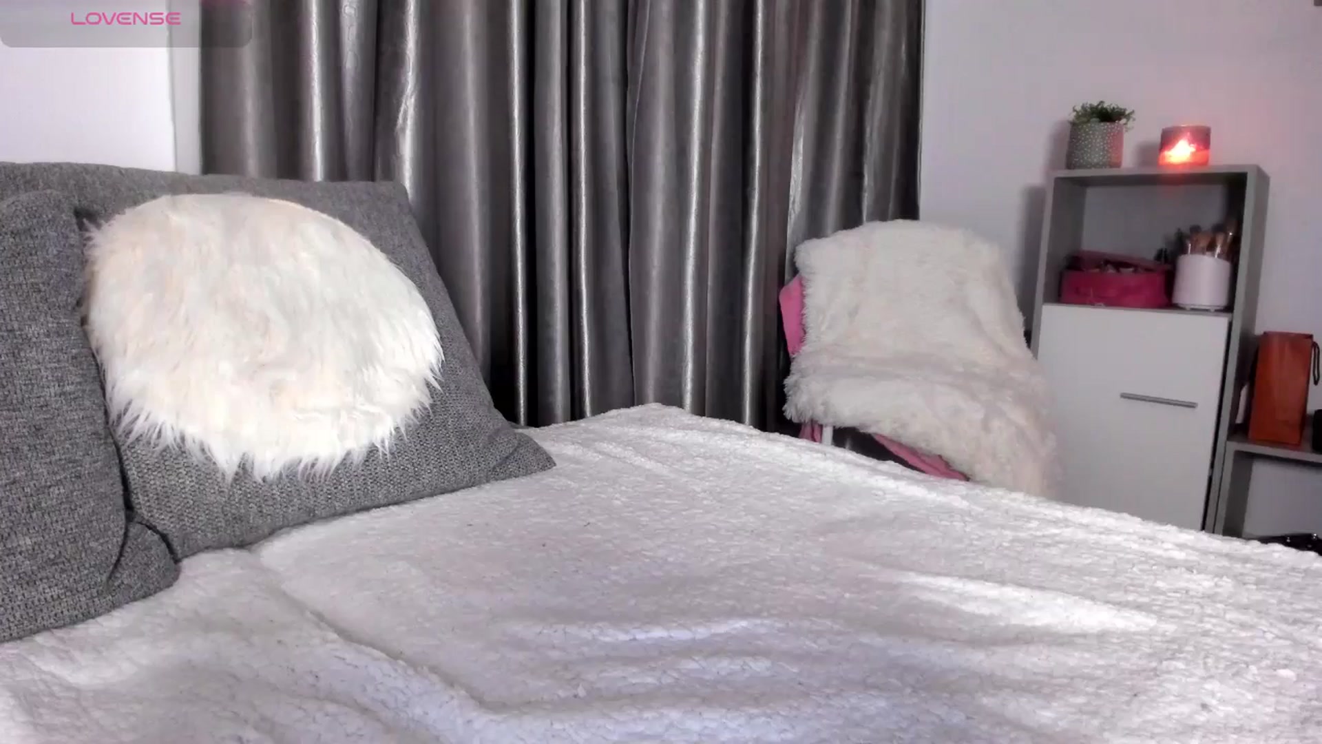 Gallery image thumbnail from ArinaRave's myfreecams stream on, 03/31/2026, 03:09 image 5 of 20