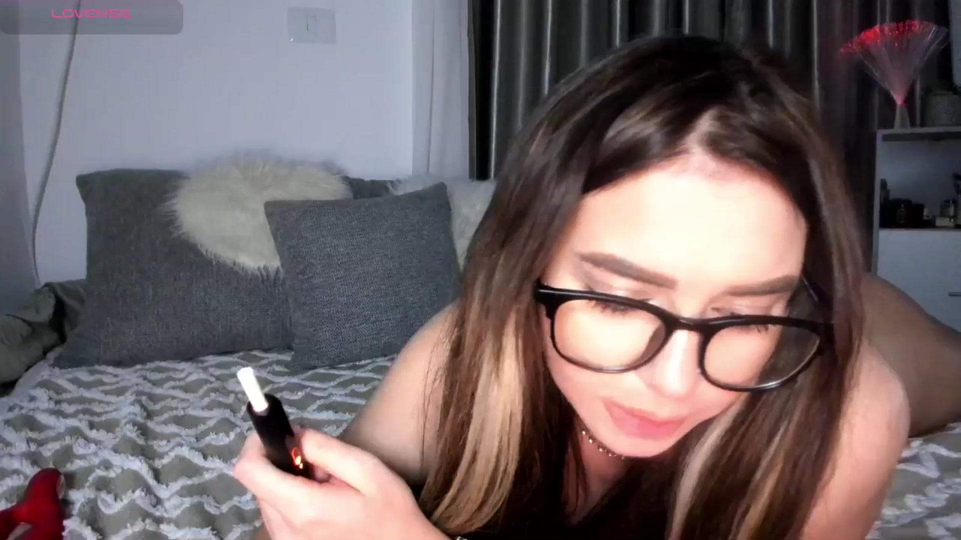 Gallery image thumbnail from ArinaRave's myfreecams stream on, 04/07/2026, 01:18 image 8 of 20