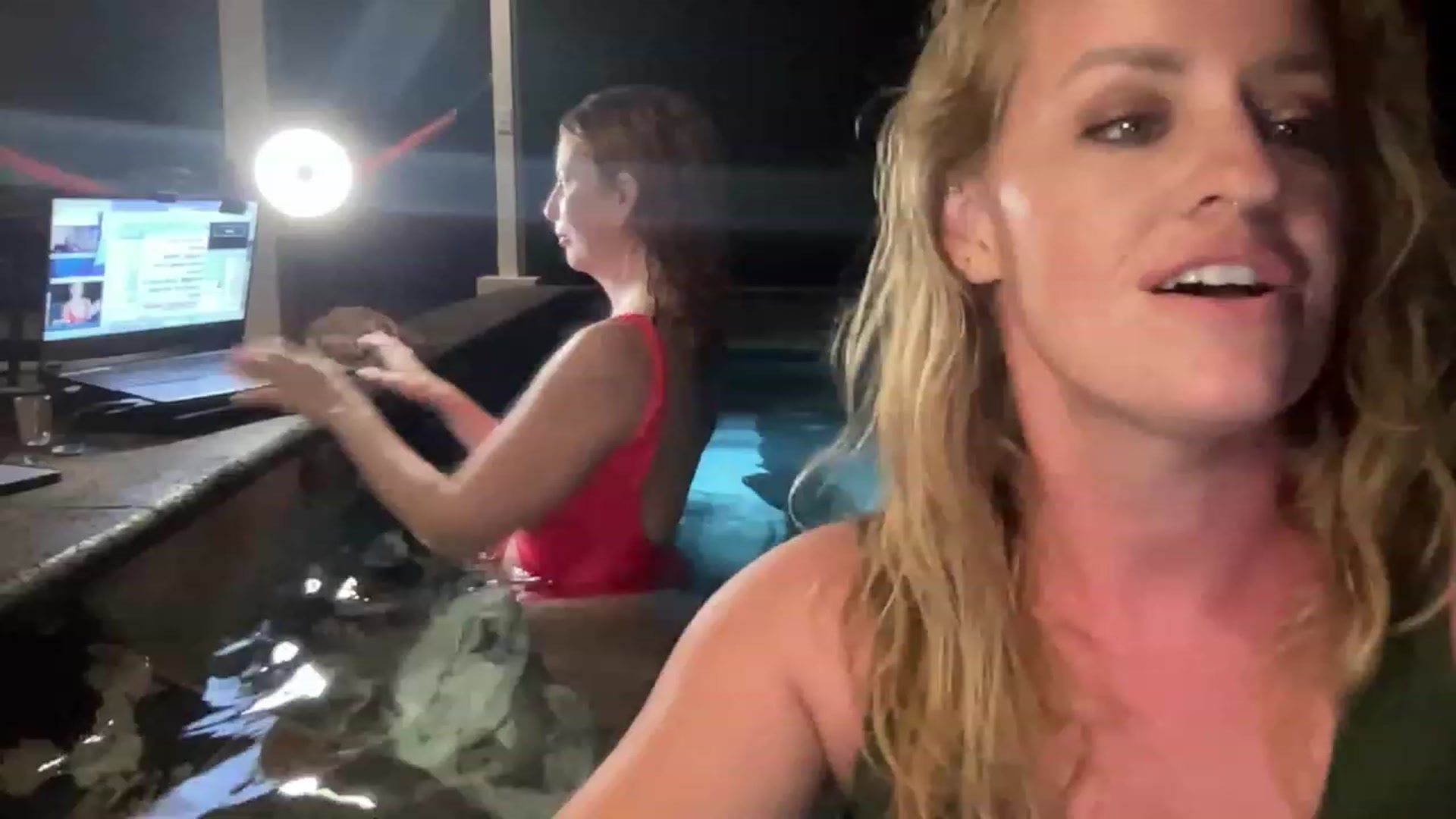Gallery image thumbnail from ArisseBri's myfreecams stream on, 05/09/2023, 02:28 image 17 of 20