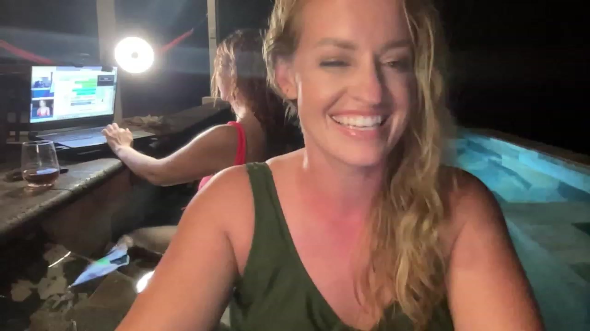 Gallery image thumbnail from ArisseBri's myfreecams stream on, 05/09/2023, 02:28 image 8 of 20