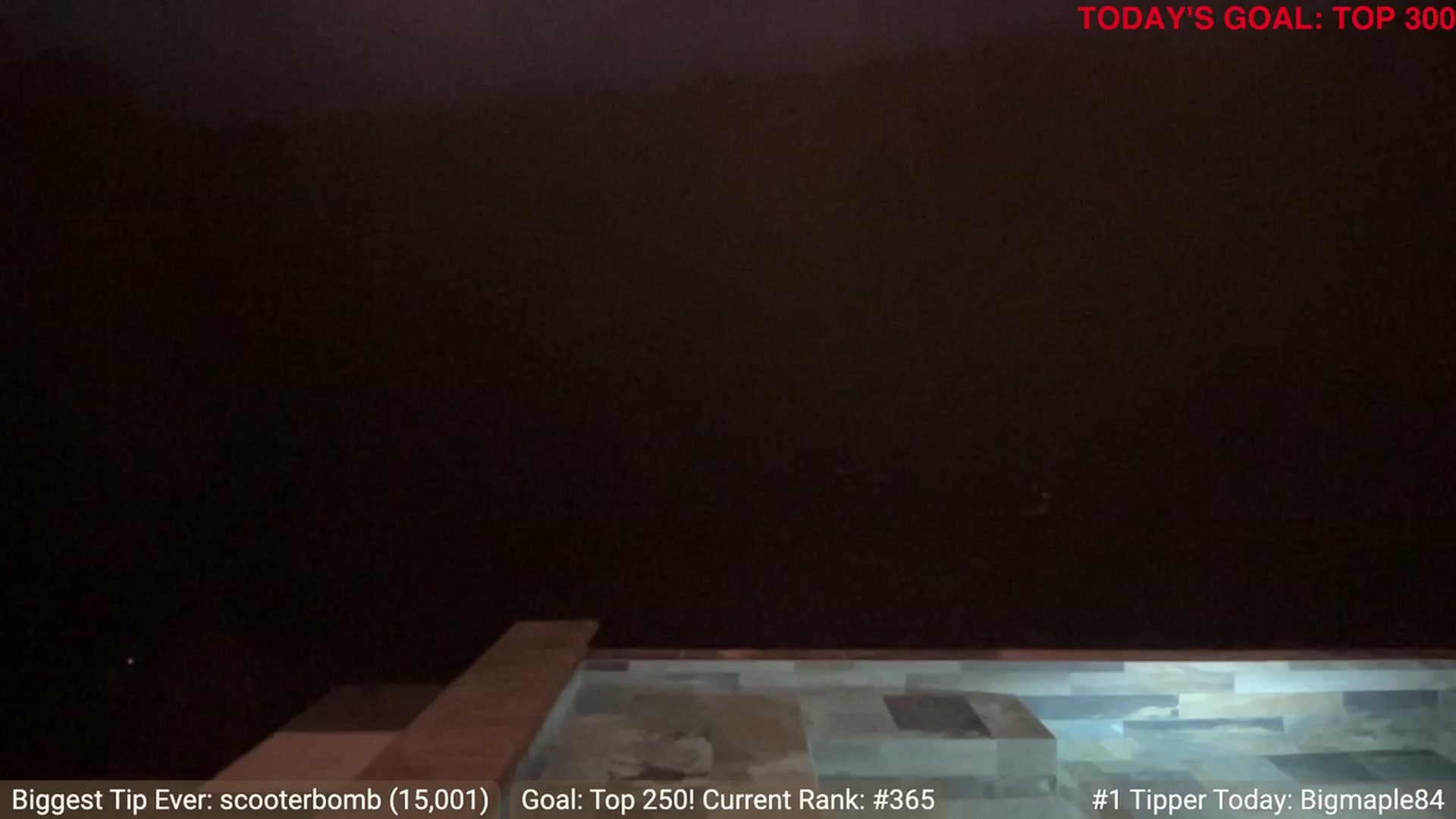 Gallery image thumbnail from ArisseBri's myfreecams stream on, 06/12/2023, 24:57 image 1 of 20