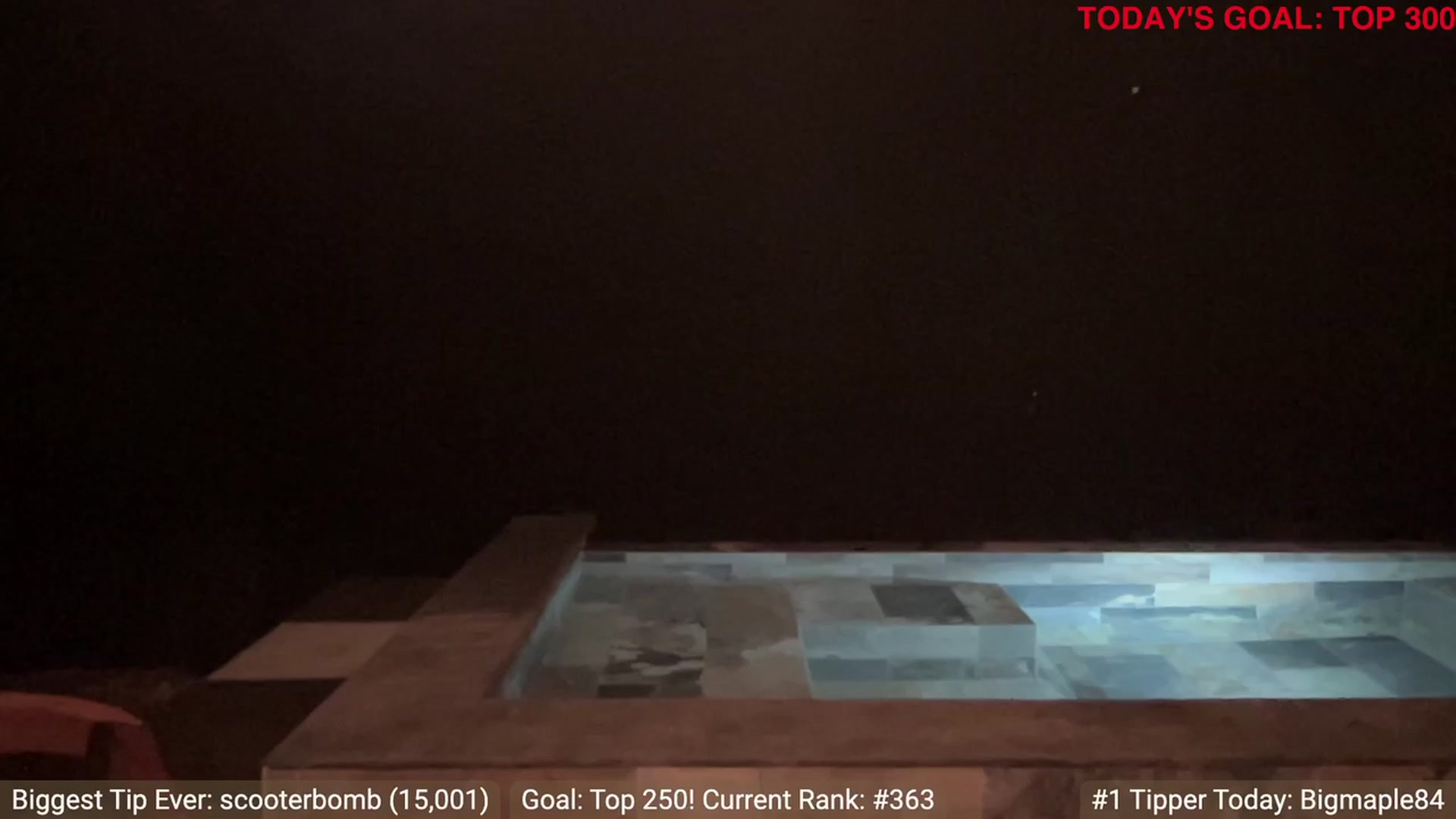 Gallery image thumbnail from ArisseBri's myfreecams stream on, 06/12/2023, 24:57 image 19 of 20