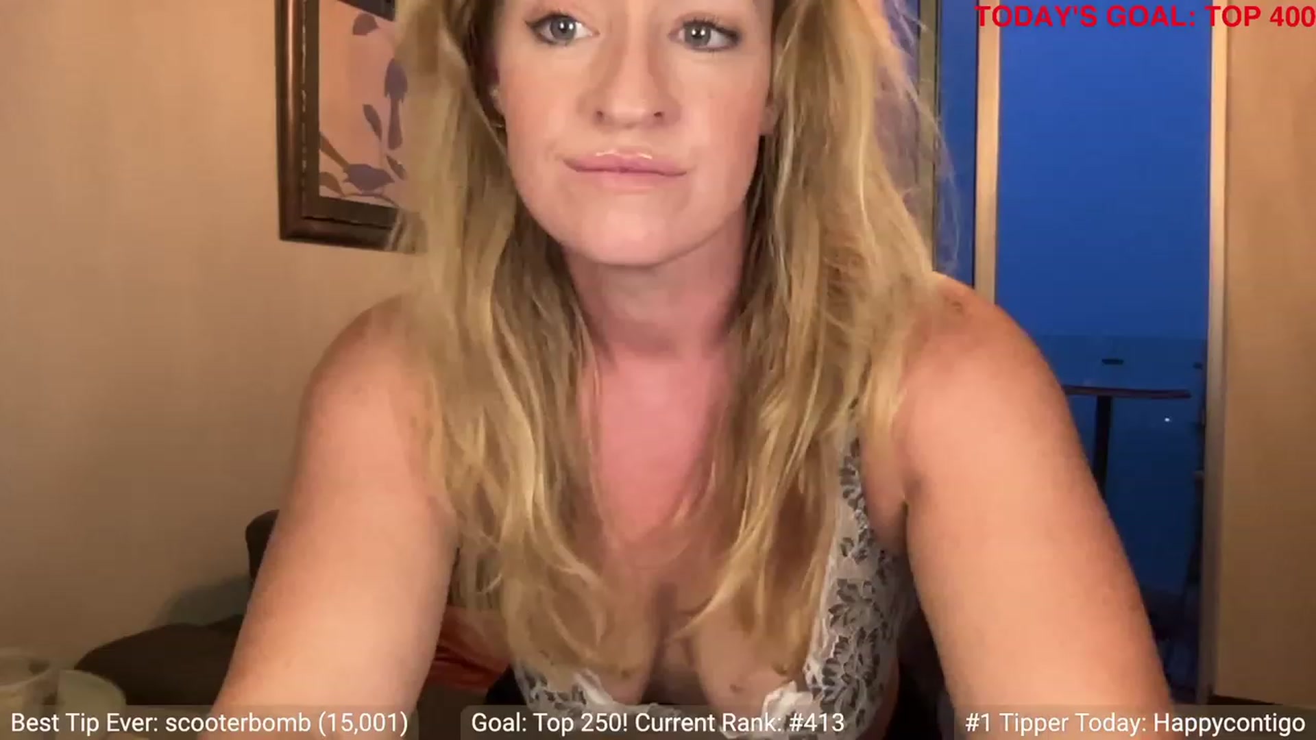 Gallery image thumbnail from ArisseBri's myfreecams stream on, 06/15/2023, 24:04 image 20 of 20