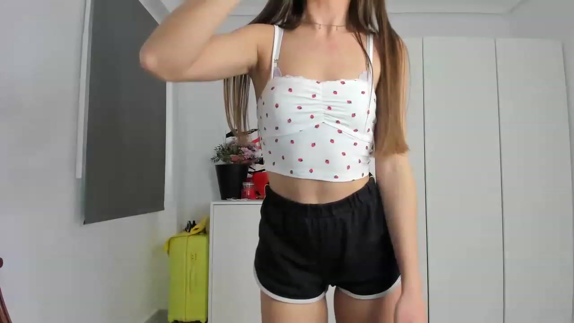 Gallery image thumbnail from AristoCrazy's myfreecams stream on, 02/28/2023, 15:16 image 5 of 20
