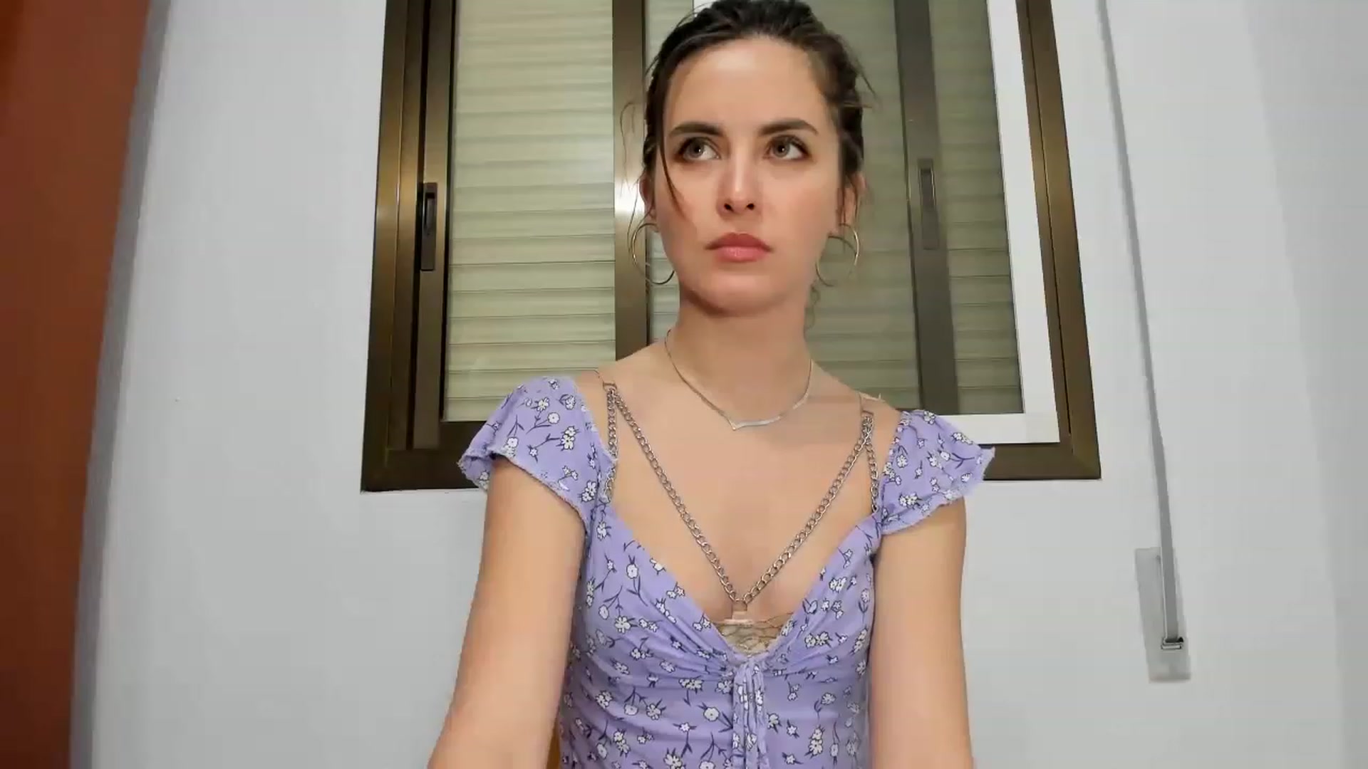Gallery image thumbnail from AristoCrazy's myfreecams stream on, 03/06/2023, 14:18 image 12 of 20
