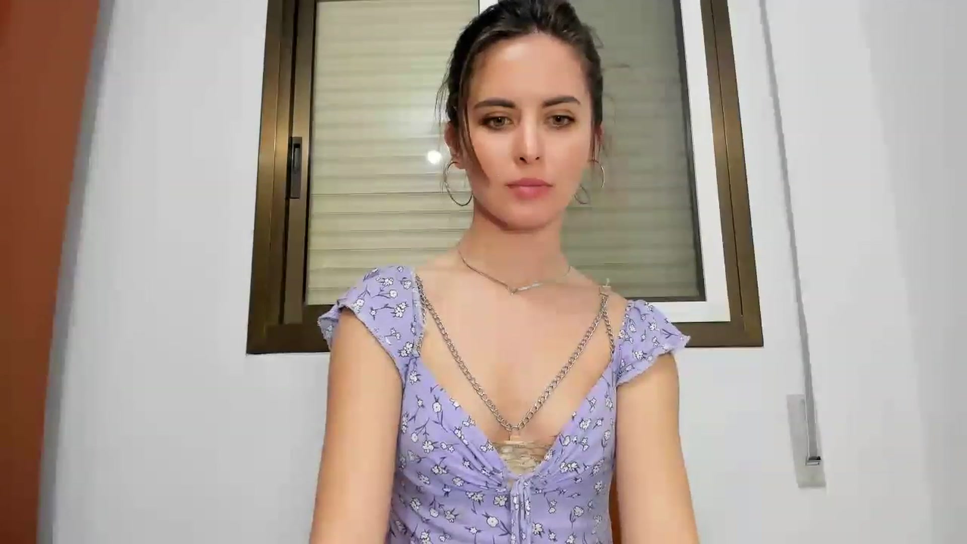 Gallery image thumbnail from AristoCrazy's myfreecams stream on, 03/06/2023, 17:09 image 14 of 20