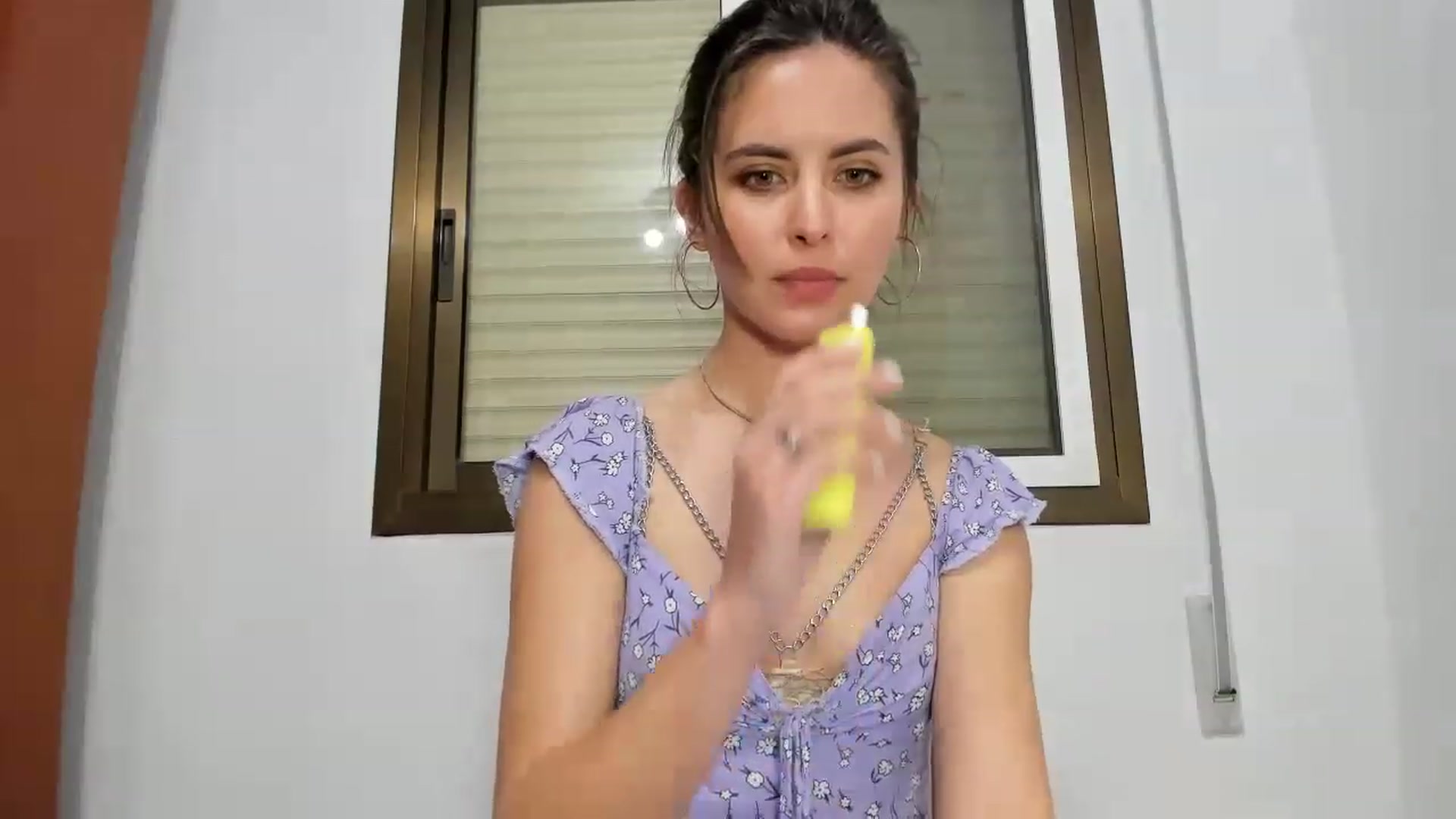 Gallery image thumbnail from AristoCrazy's myfreecams stream on, 03/06/2023, 17:09 image 9 of 20