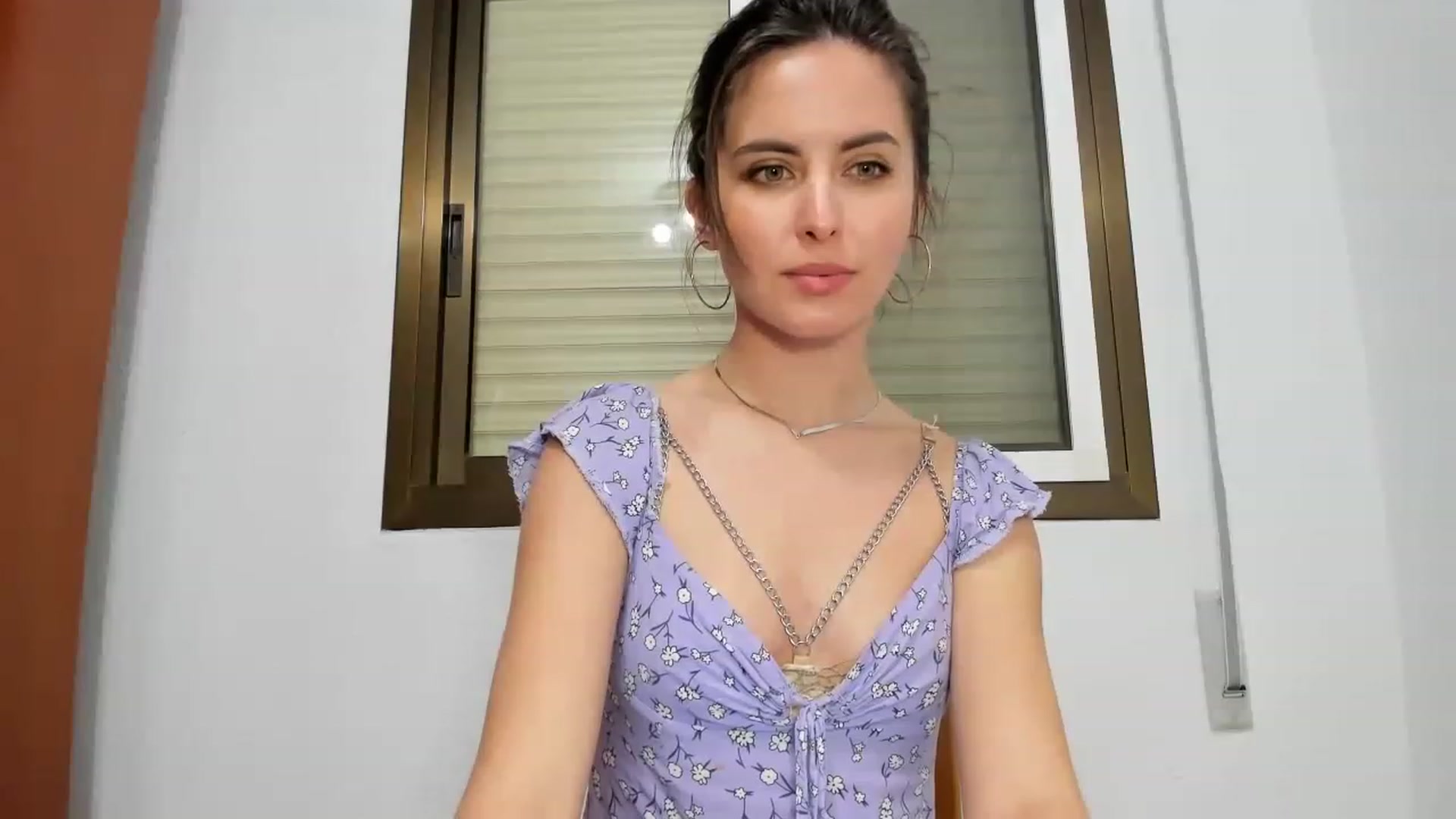 Gallery image thumbnail from AristoCrazy's myfreecams stream on, 03/06/2023, 17:09 image 6 of 20