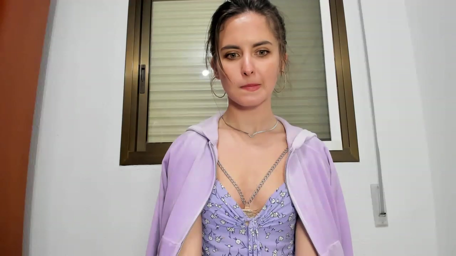 Gallery image thumbnail from AristoCrazy's myfreecams stream on, 03/06/2023, 19:01 image 19 of 20