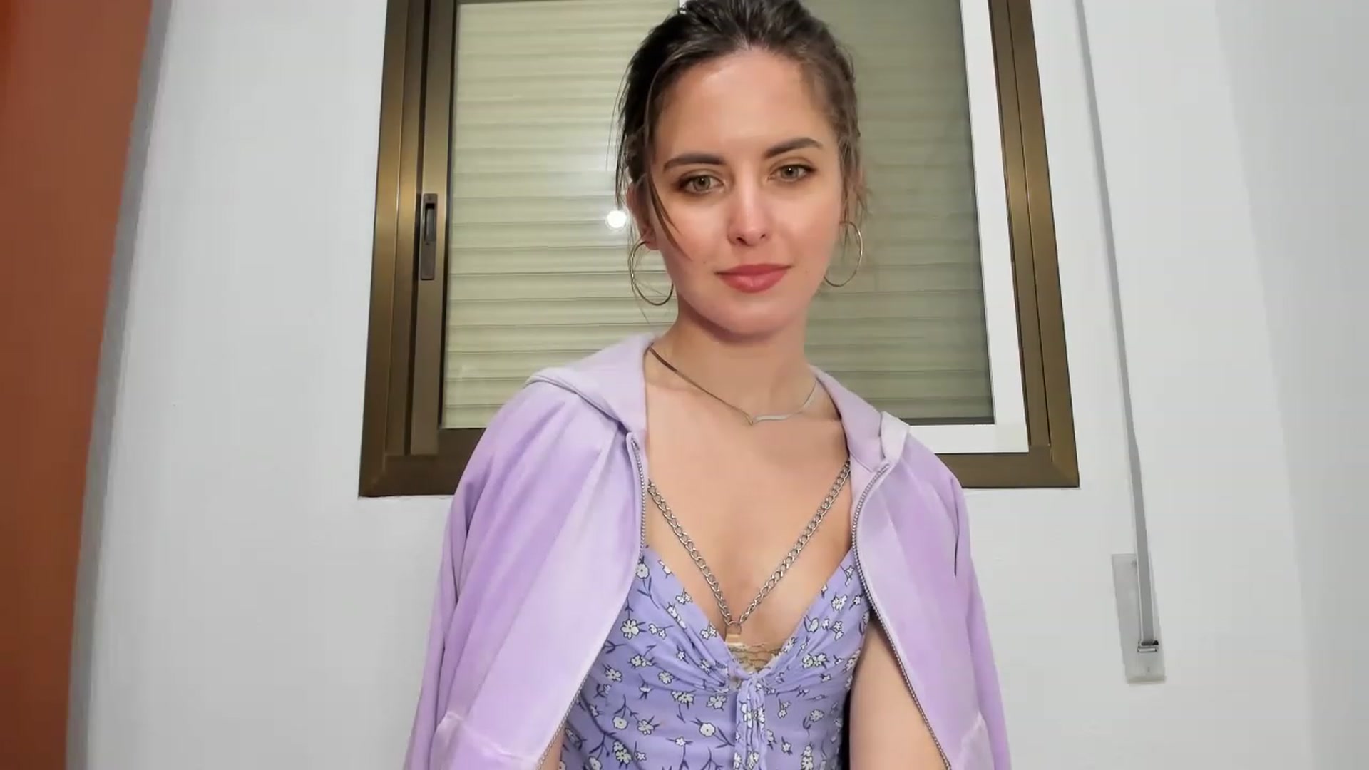 Gallery image thumbnail from AristoCrazy's myfreecams stream on, 03/06/2023, 19:01 image 6 of 20