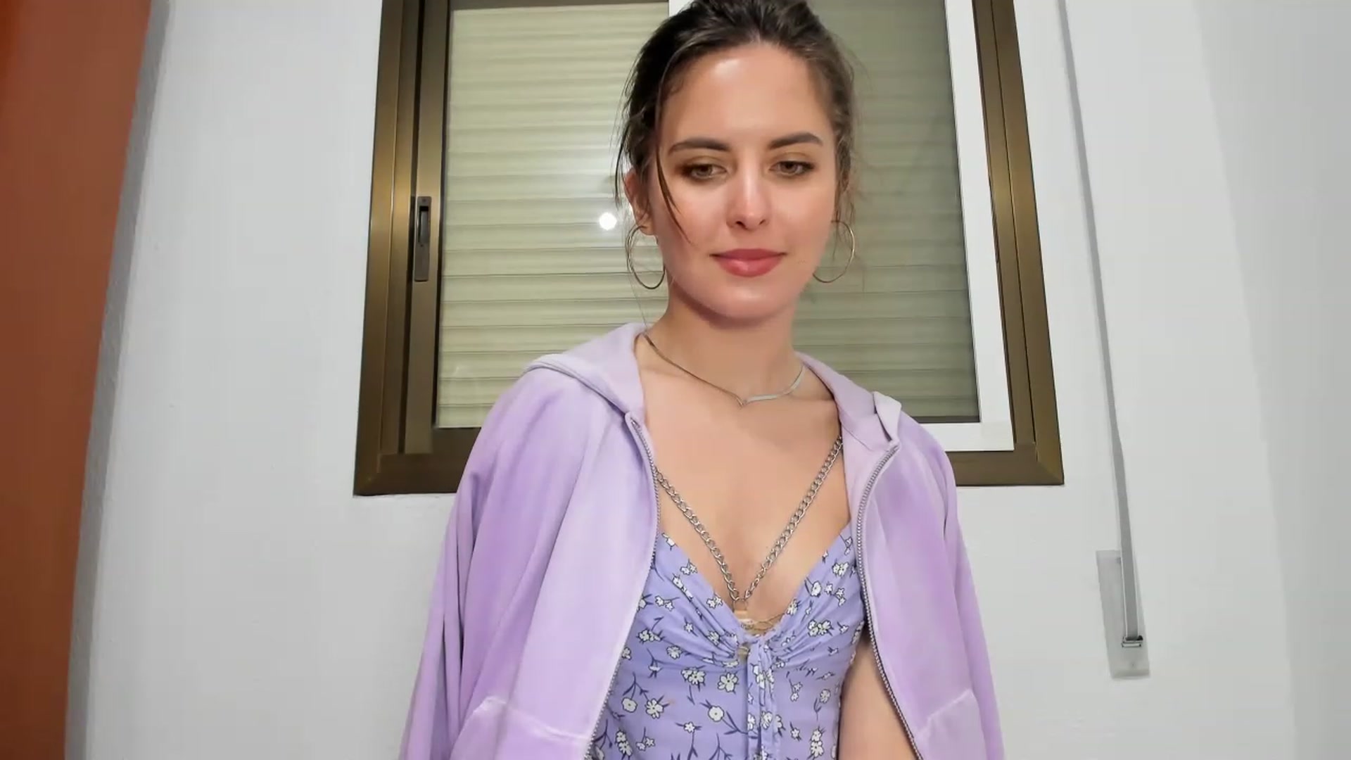 Gallery image thumbnail from AristoCrazy's myfreecams stream on, 03/06/2023, 19:01 image 11 of 20