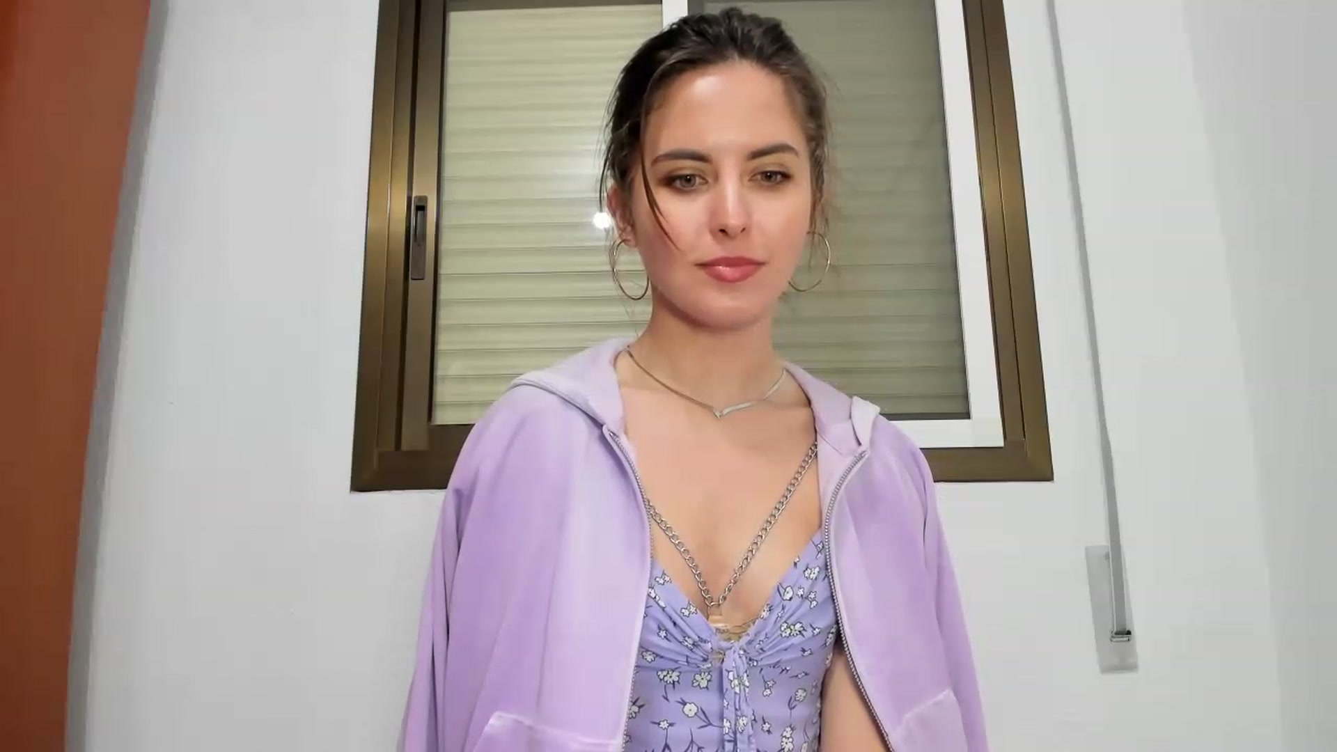 Gallery image thumbnail from AristoCrazy's myfreecams stream on, 03/06/2023, 19:01 image 13 of 20