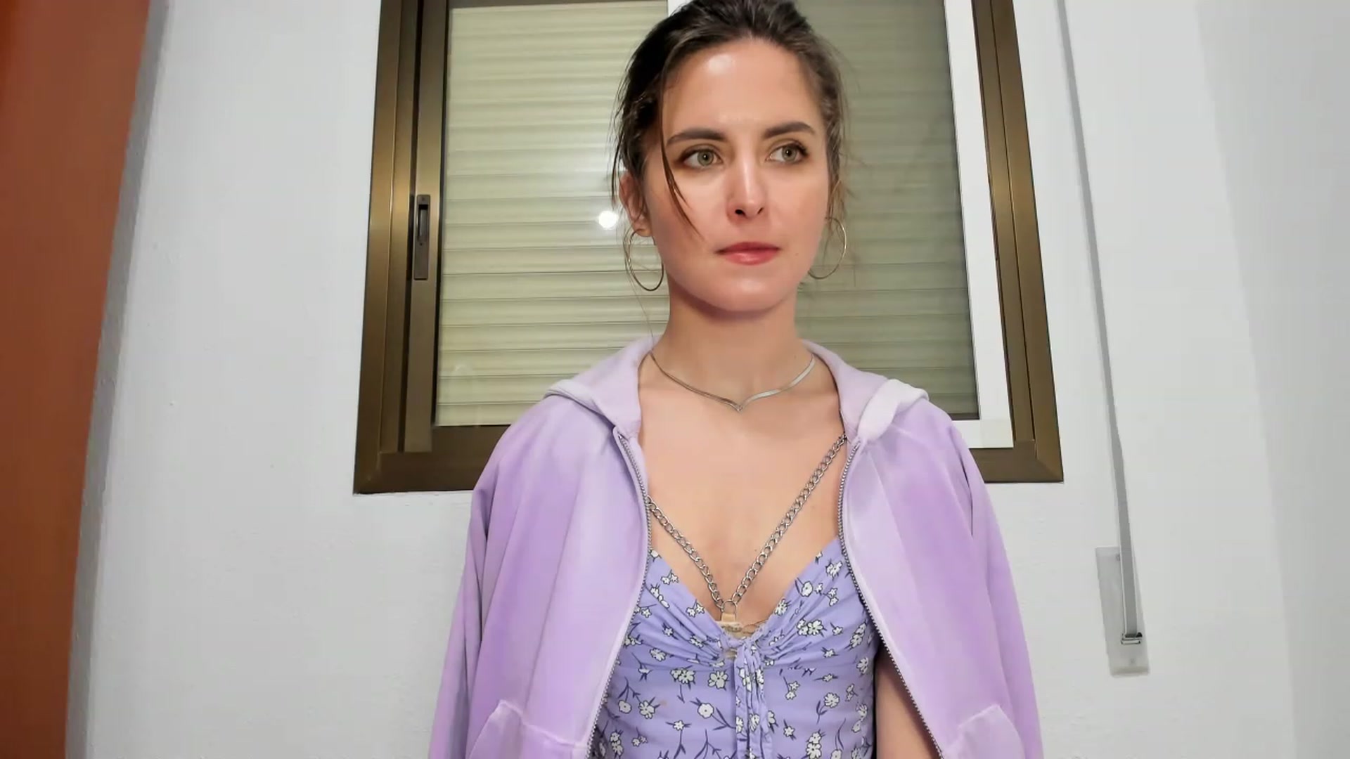 Gallery image thumbnail from AristoCrazy's myfreecams stream on, 03/06/2023, 19:01 image 18 of 20