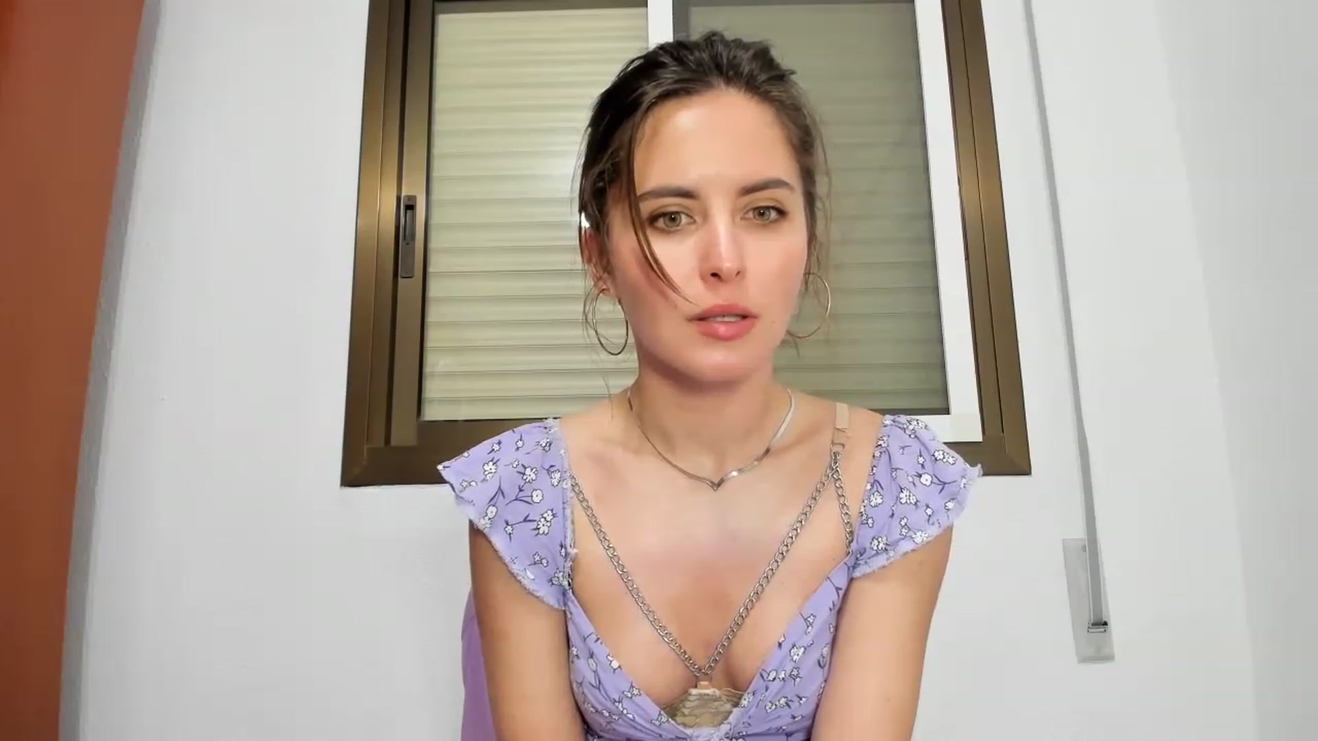 Gallery image thumbnail from AristoCrazy's myfreecams stream on, 03/06/2023, 20:04 image 17 of 20