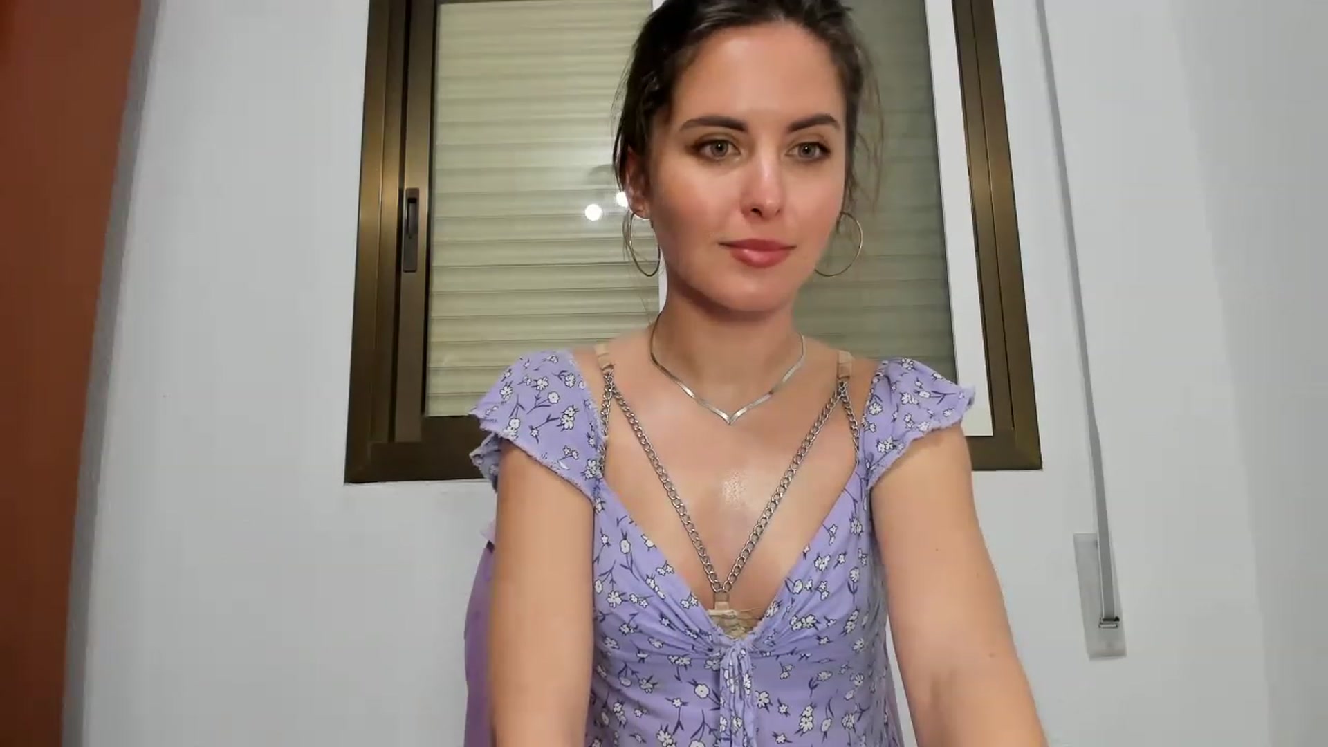 Gallery image thumbnail from AristoCrazy's myfreecams stream on, 03/06/2023, 20:04 image 8 of 20