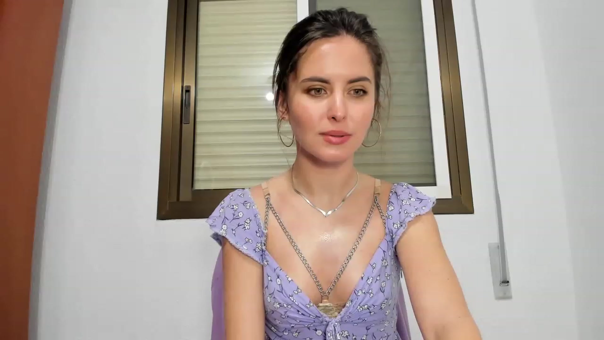 Gallery image thumbnail from AristoCrazy's myfreecams stream on, 03/06/2023, 20:04 image 4 of 20