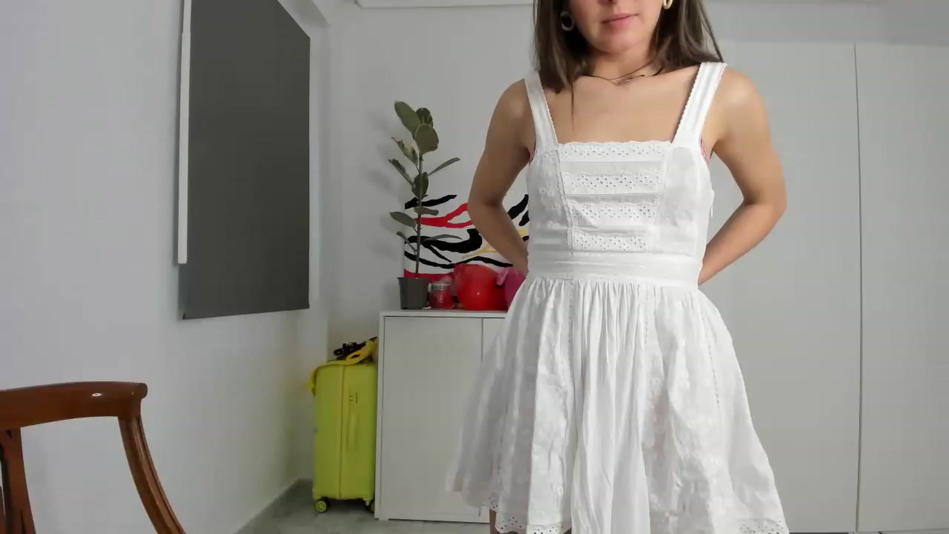 Gallery image thumbnail from AristoCrazy's myfreecams stream on, 03/07/2023, 16:20 image 20 of 20
