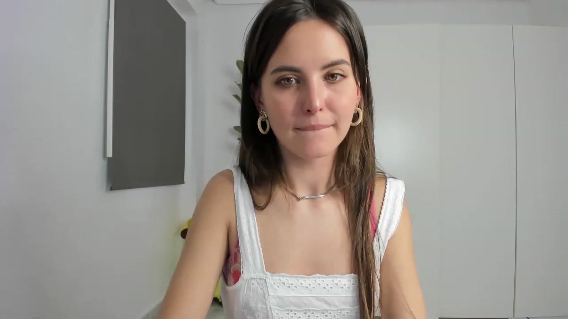 Gallery image thumbnail from AristoCrazy's myfreecams stream on, 03/07/2023, 16:43 image 6 of 20
