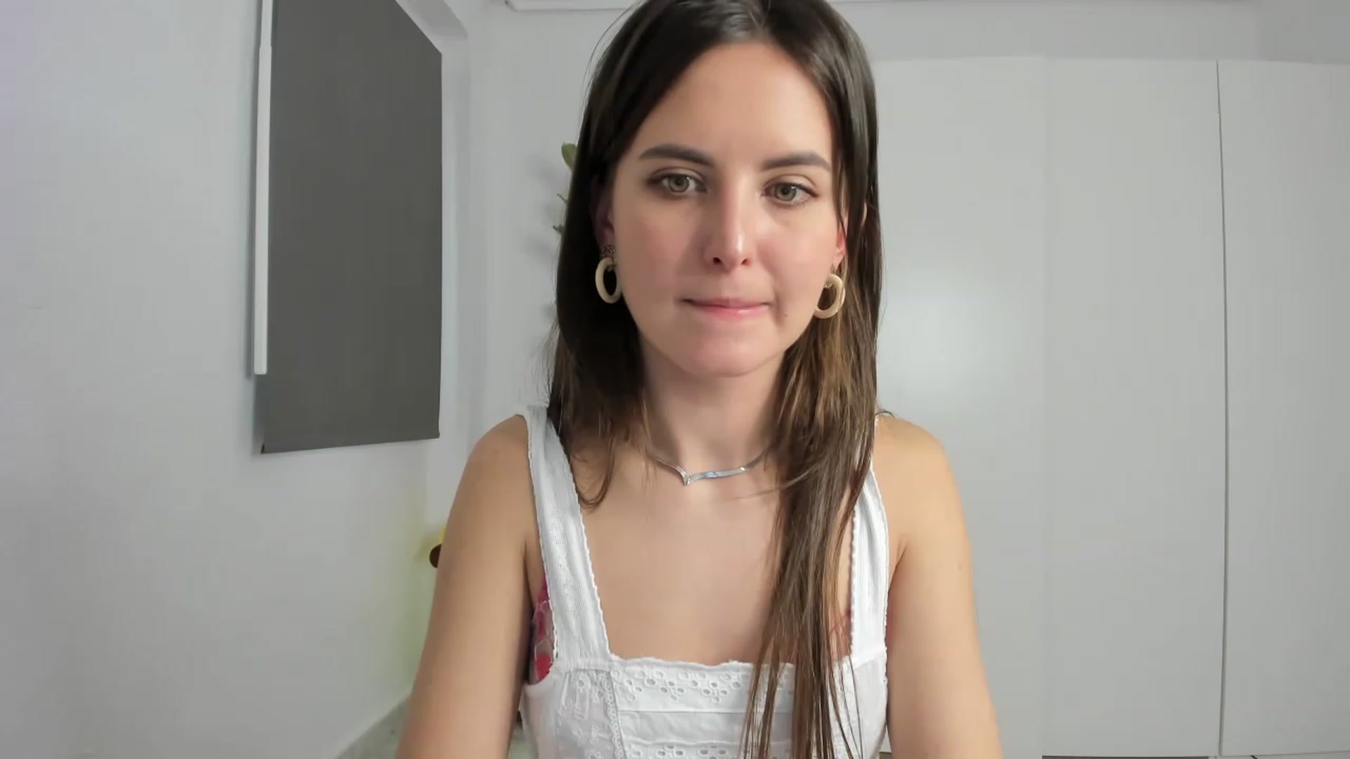 Gallery image thumbnail from AristoCrazy's myfreecams stream on, 03/07/2023, 16:43 image 7 of 20