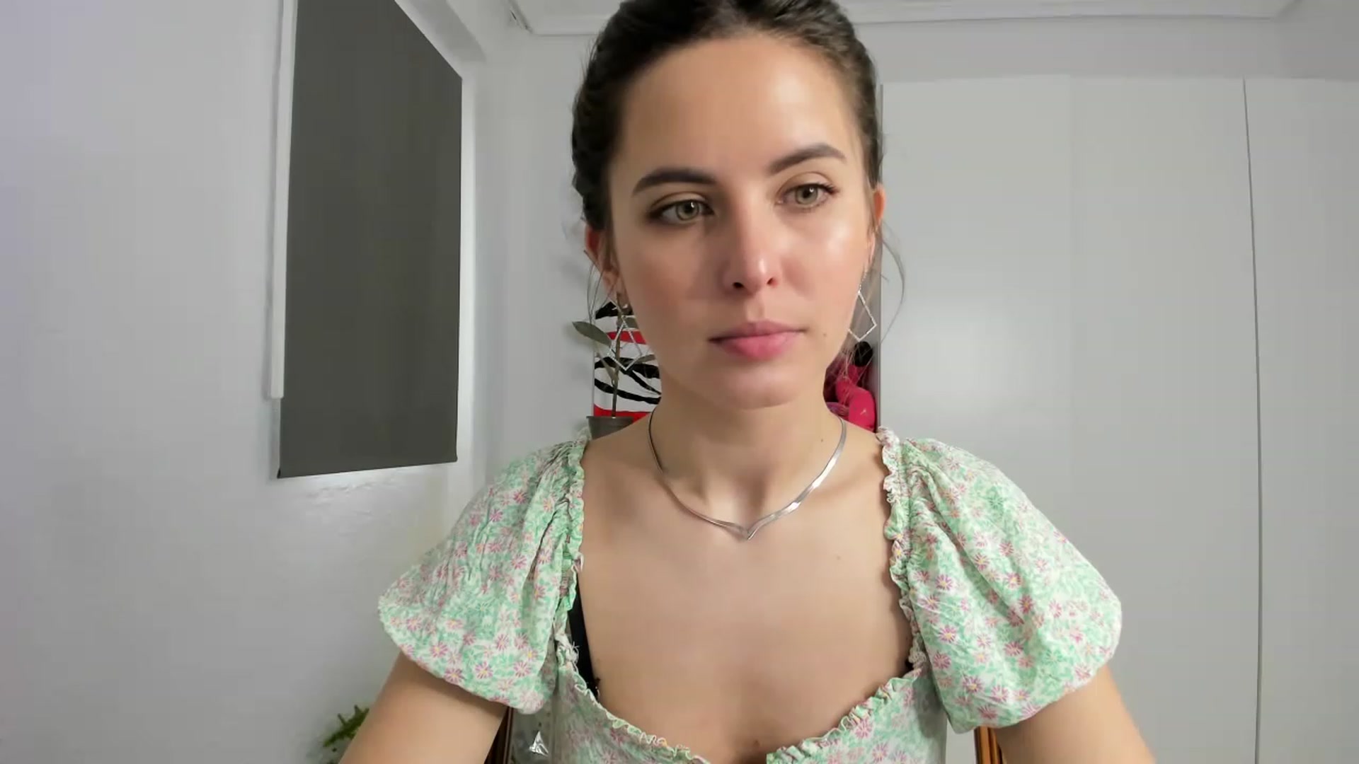 Gallery image thumbnail from AristoCrazy's myfreecams stream on, 03/08/2023, 13:32 image 7 of 20