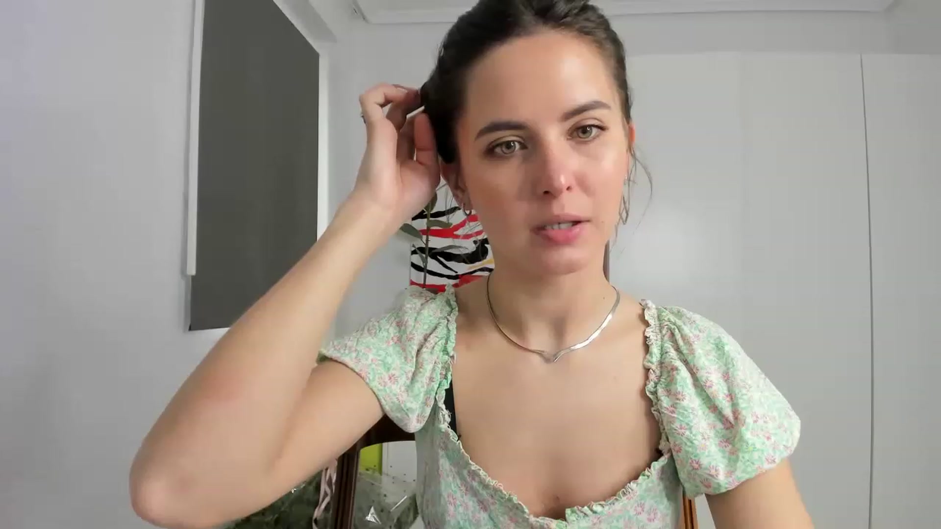 Gallery image thumbnail from AristoCrazy's myfreecams stream on, 03/08/2023, 13:32 image 5 of 20
