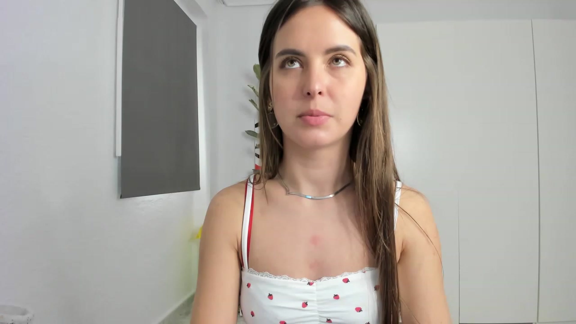Gallery image thumbnail from AristoCrazy's myfreecams stream on, 03/10/2023, 14:09 image 8 of 20