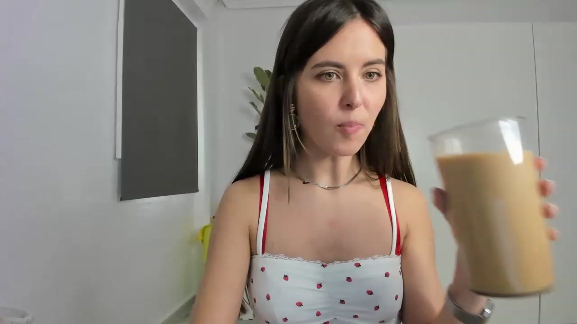Gallery image thumbnail from AristoCrazy's myfreecams stream on, 03/10/2023, 14:09 image 5 of 20