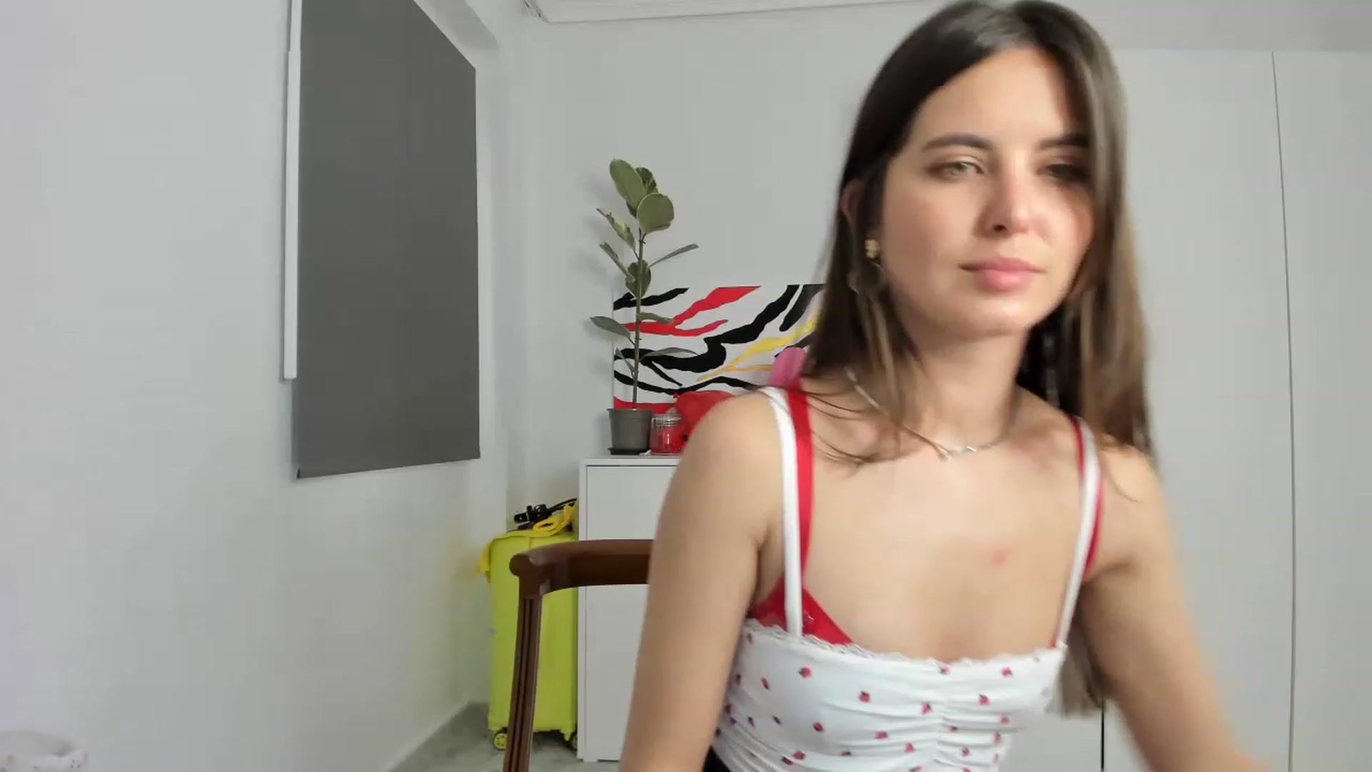 Gallery image thumbnail from AristoCrazy's myfreecams stream on, 03/10/2023, 16:41 image 11 of 20
