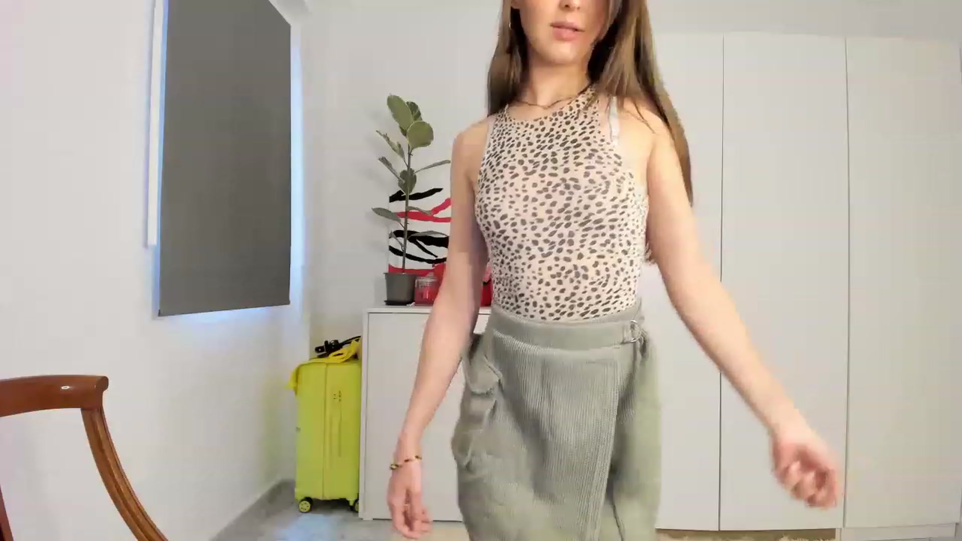 Gallery image thumbnail from AristoCrazy's myfreecams stream on, 03/11/2023, 12:33 image 6 of 20