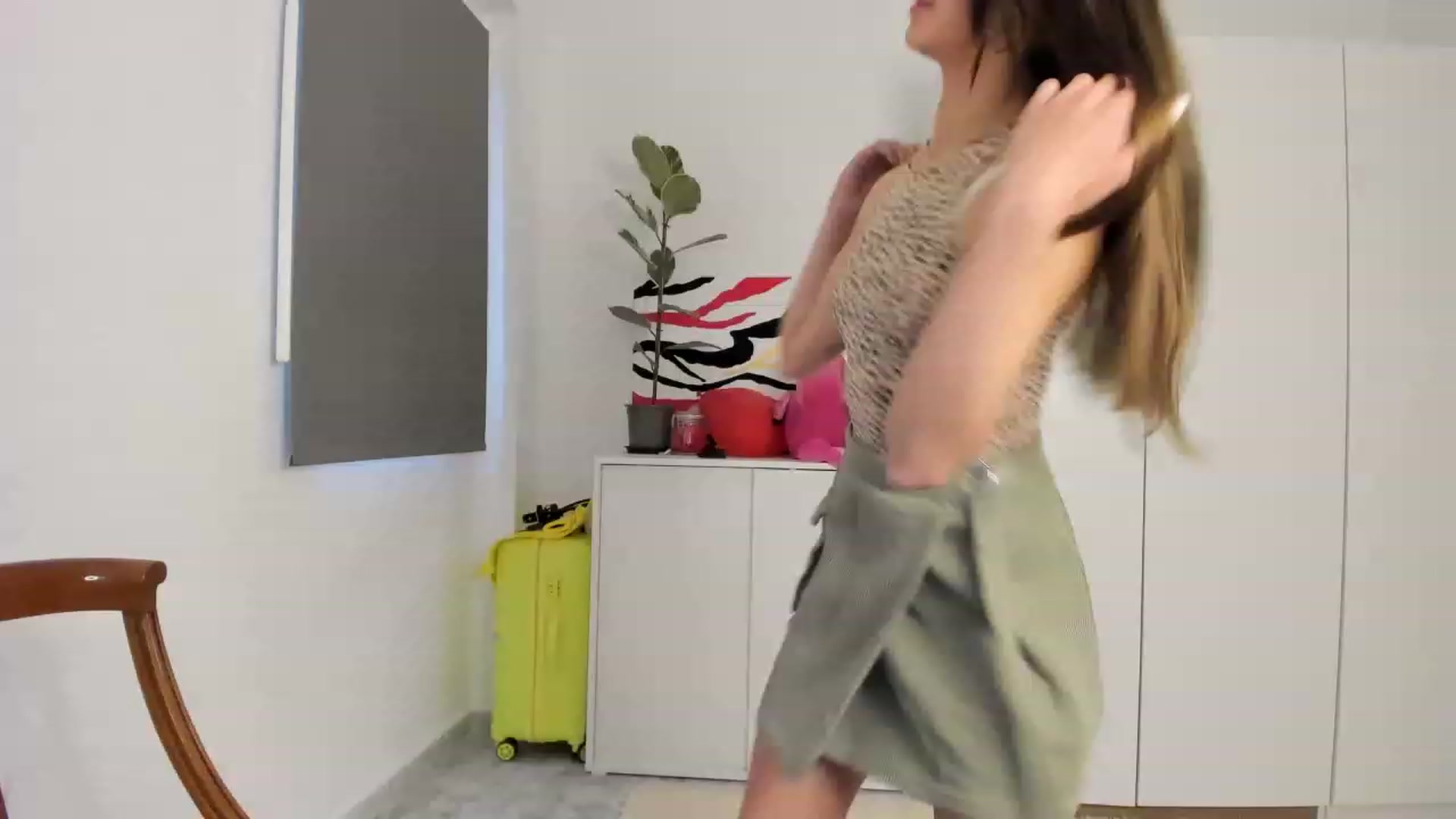Gallery image thumbnail from AristoCrazy's myfreecams stream on, 03/11/2023, 15:34 image 20 of 20