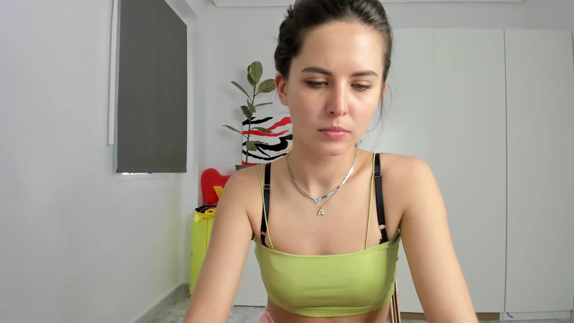 Gallery image thumbnail from AristoCrazy's myfreecams stream on, 03/13/2023, 16:21 image 13 of 20