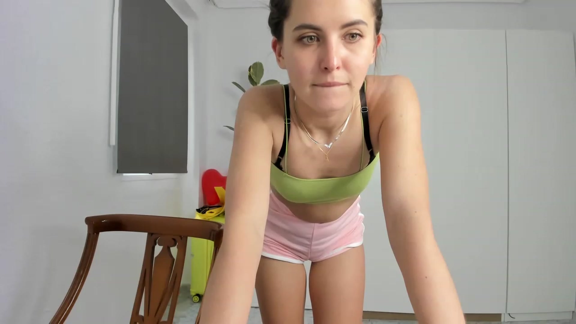Gallery image thumbnail from AristoCrazy's myfreecams stream on, 03/13/2023, 16:21 image 4 of 20