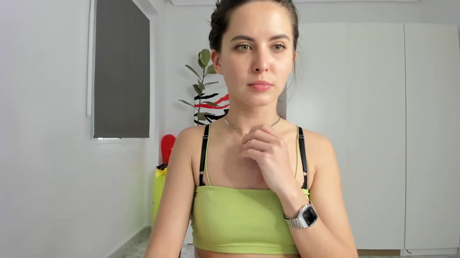 Gallery image thumbnail from AristoCrazy's myfreecams stream on, 03/13/2023, 16:21 image 15 of 20