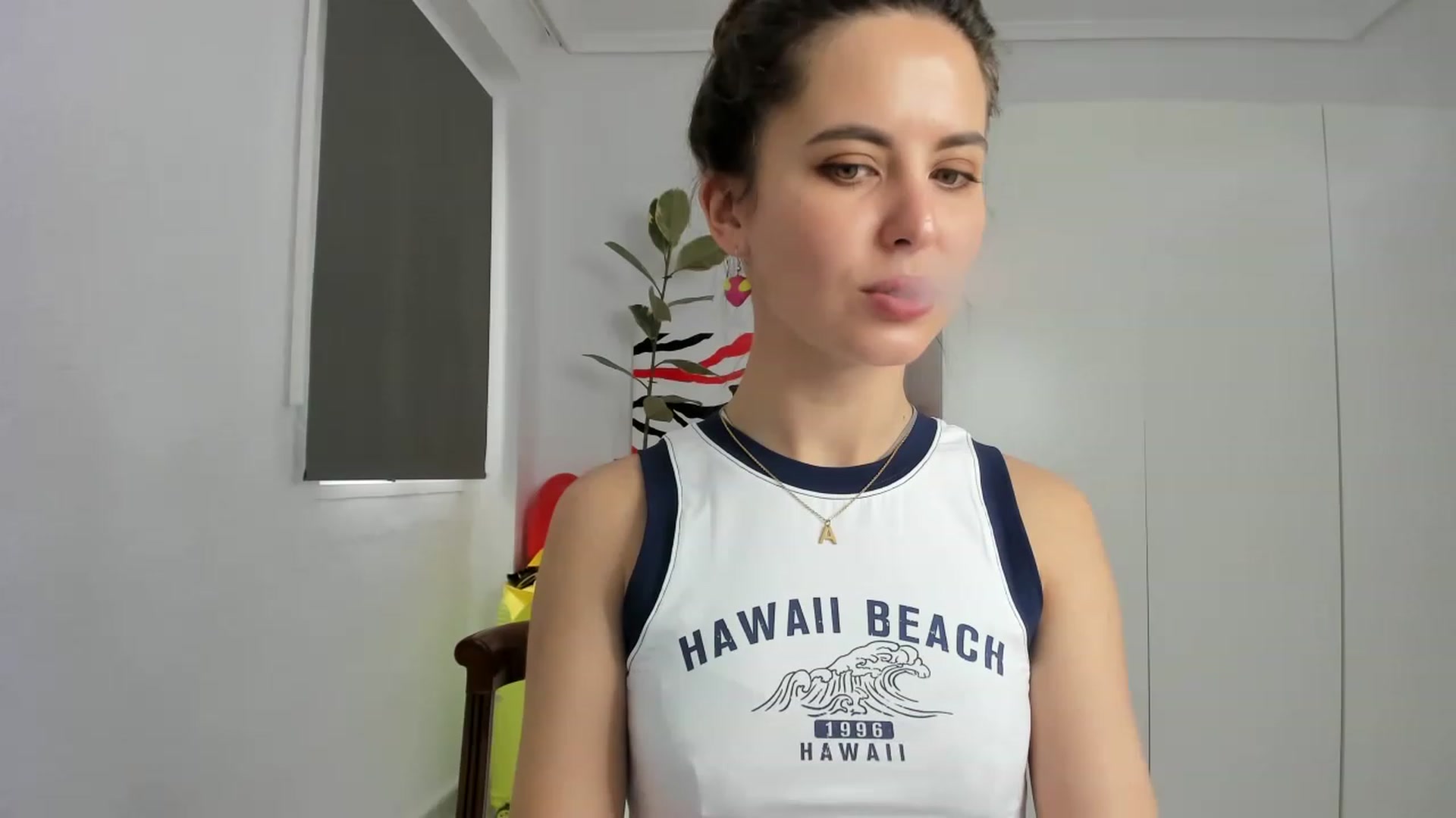 Gallery image thumbnail from AristoCrazy's myfreecams stream on, 03/14/2023, 11:26 image 18 of 20