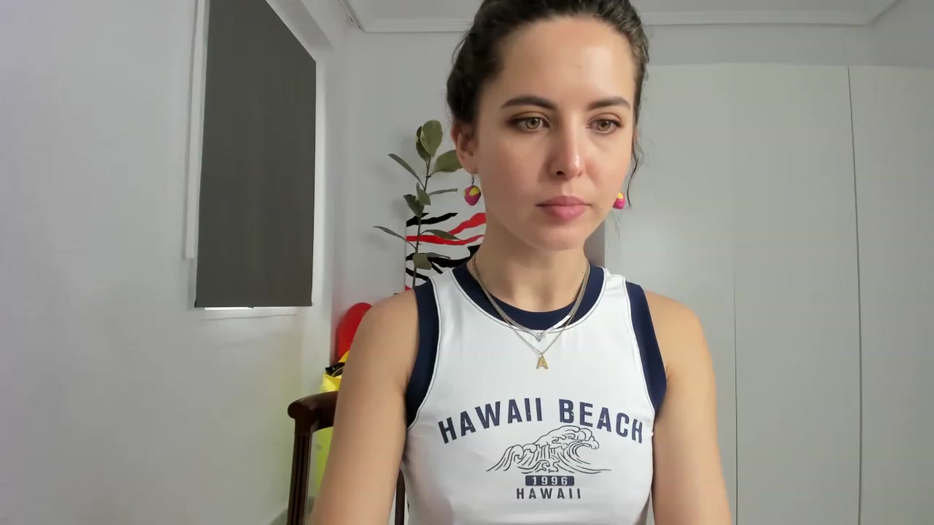 Gallery image thumbnail from AristoCrazy's myfreecams stream on, 03/14/2023, 11:26 image 7 of 20